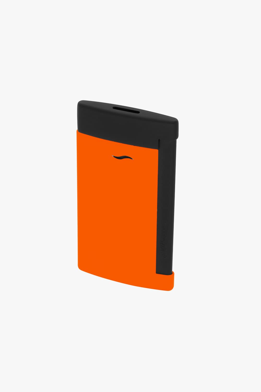 24 플루오 슬림7 라이터 오렌지 CA27769Z