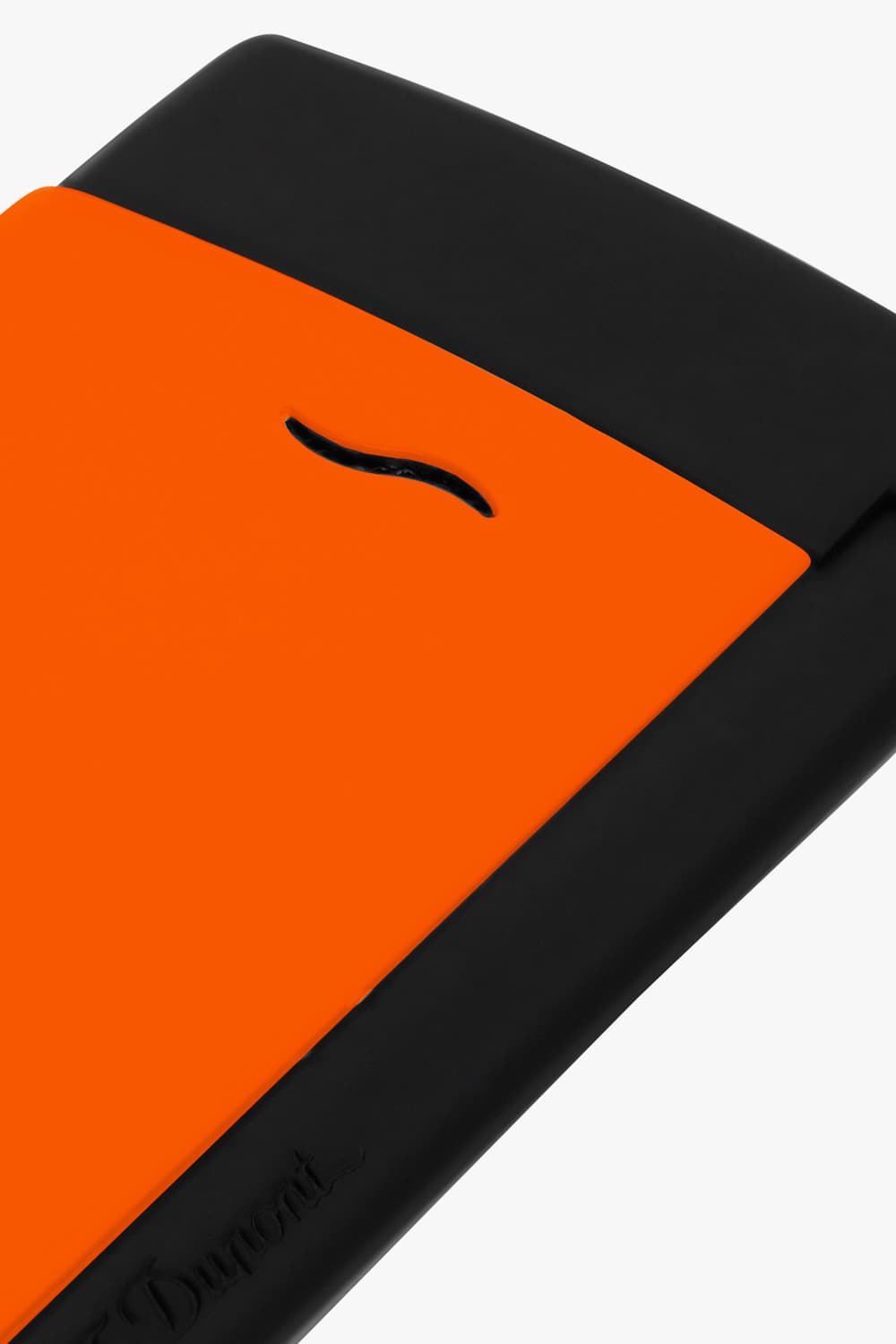 24 플루오 슬림7 라이터 오렌지 CA27769Z