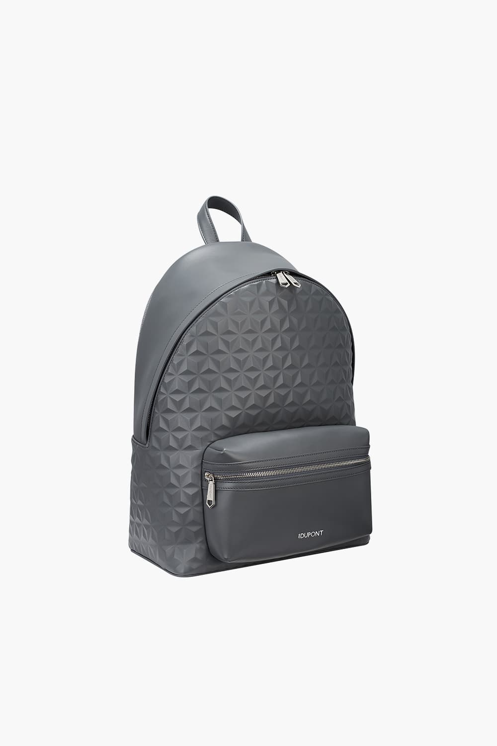 24 에이펙스 백팩  그레이 N1AX221GN2