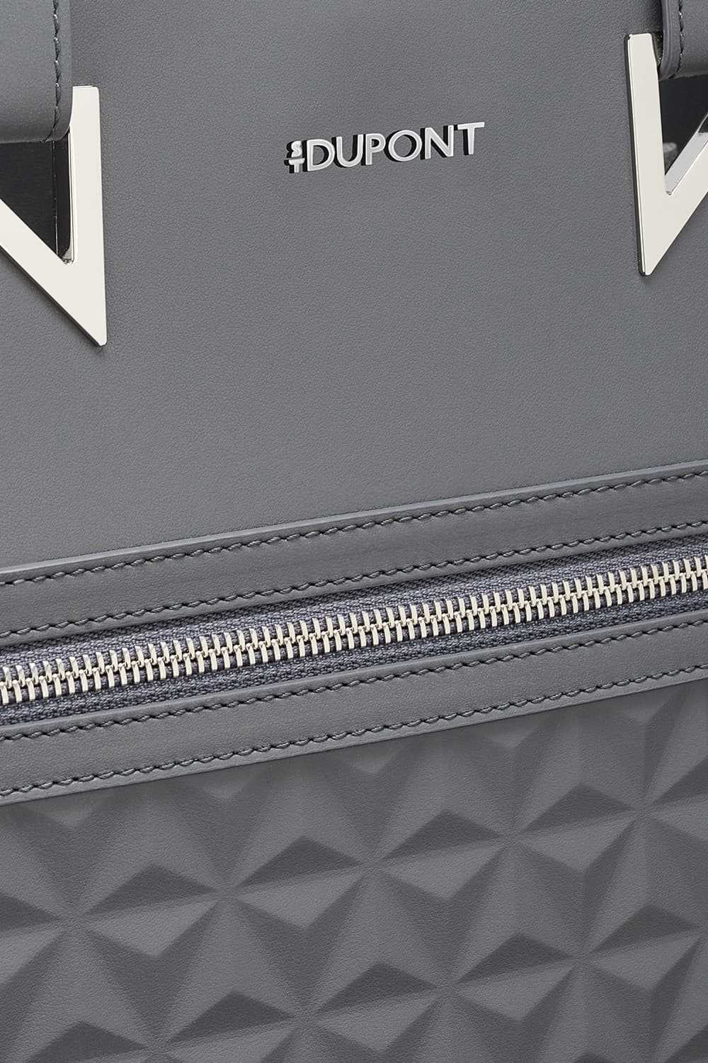 24 에이펙스 토트백 그레이 N1AX153GN2