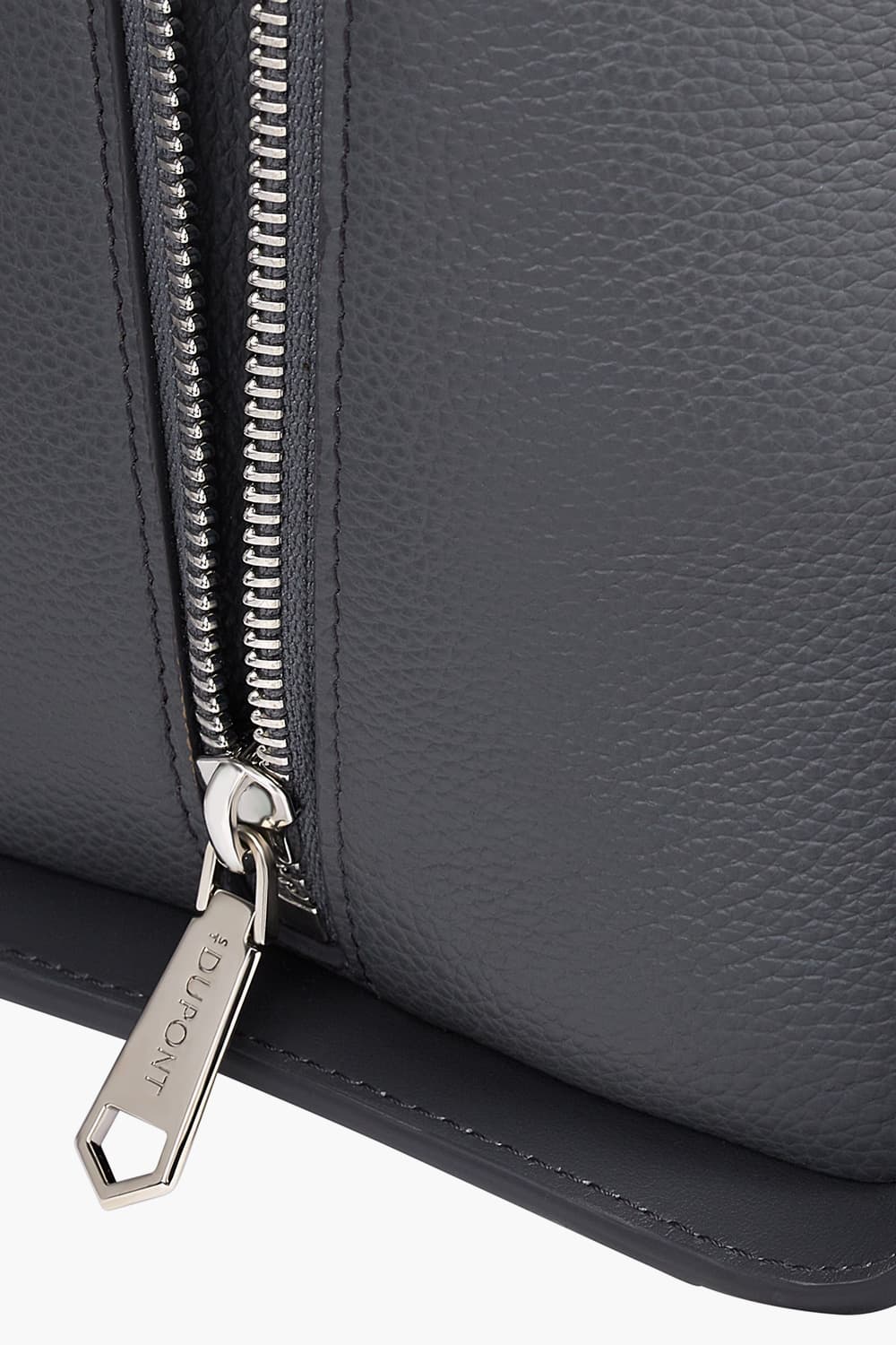 24 리비에라 미디움 토트백 그레이 N1RV262GN2