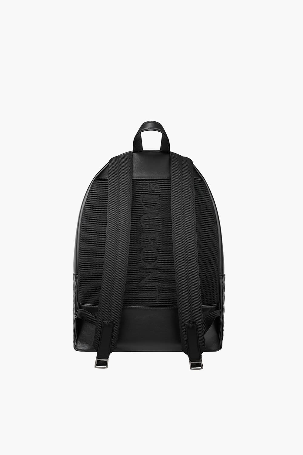 24 에이펙스 백팩  블랙 N1AX221BK1