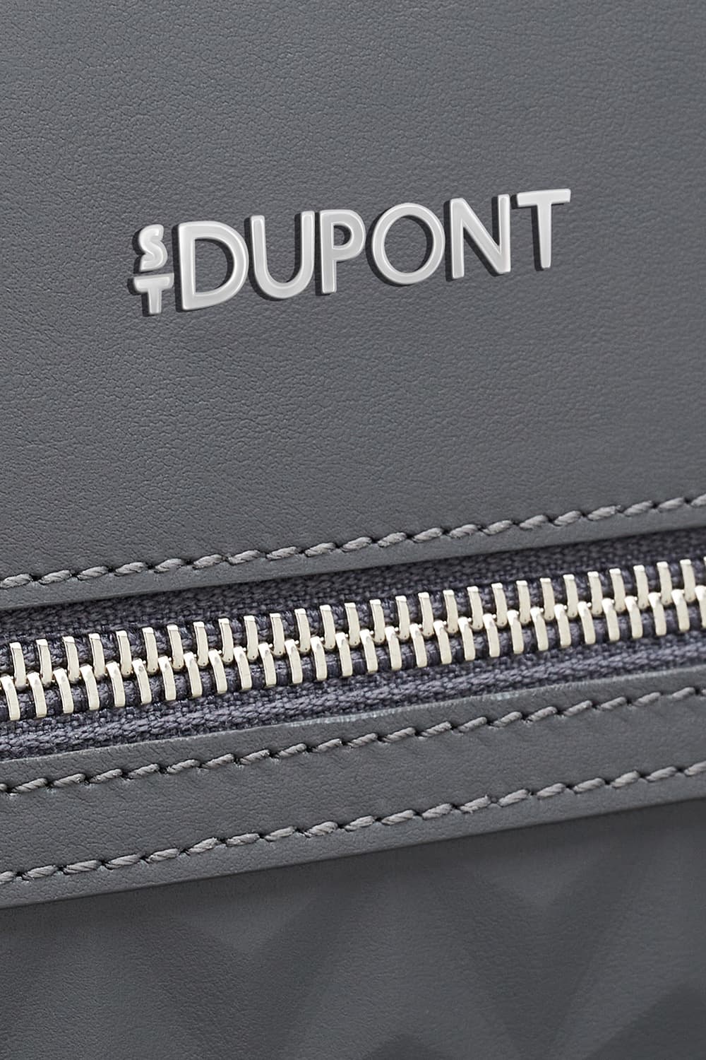 24 에이펙스 미디움 클러치 그레이 N1AX212GN2