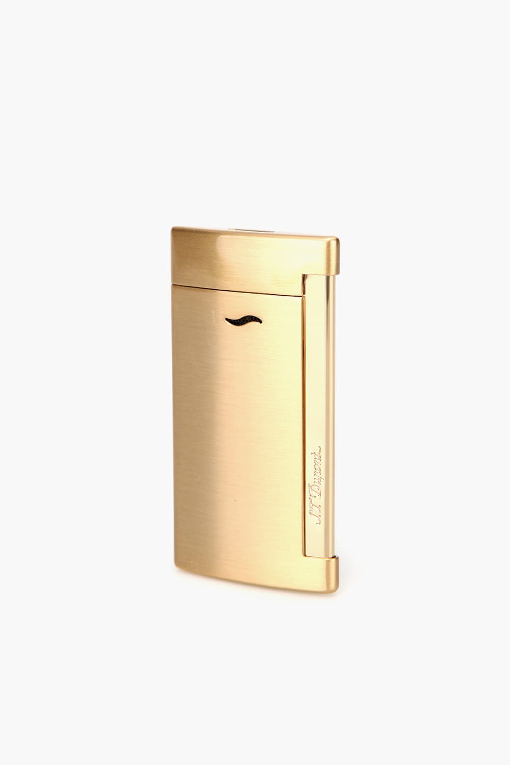 슬림7 라이터 골드 CA27711ZZ