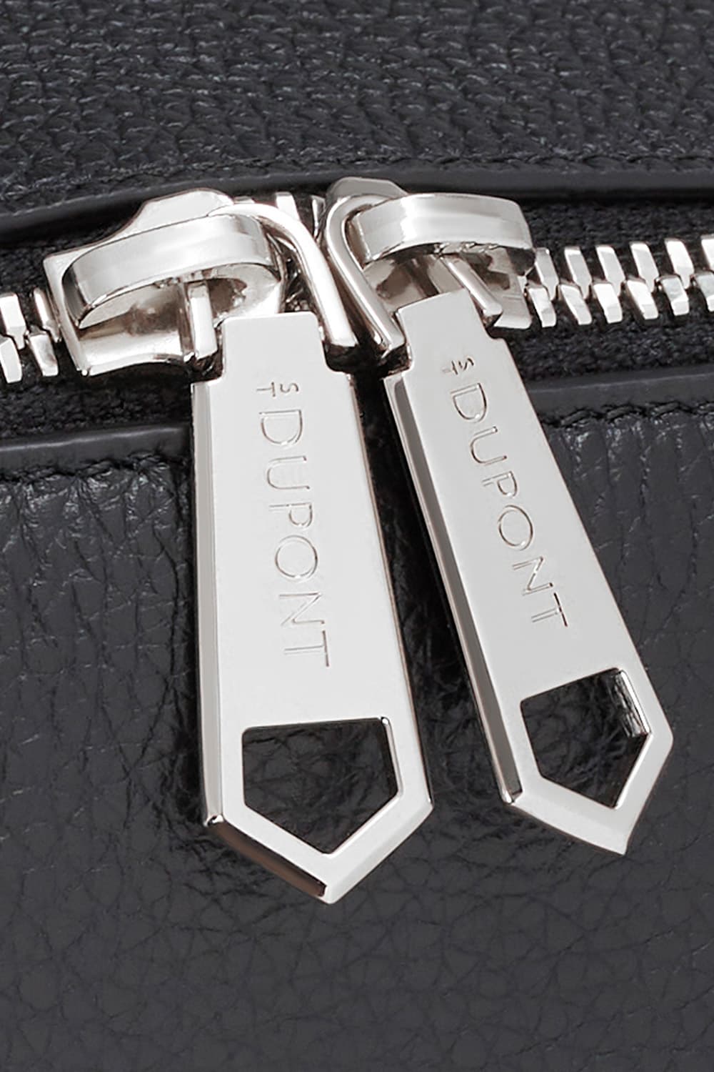 24 클래식 비즈니스 백팩 블랙 N1LG224BK1