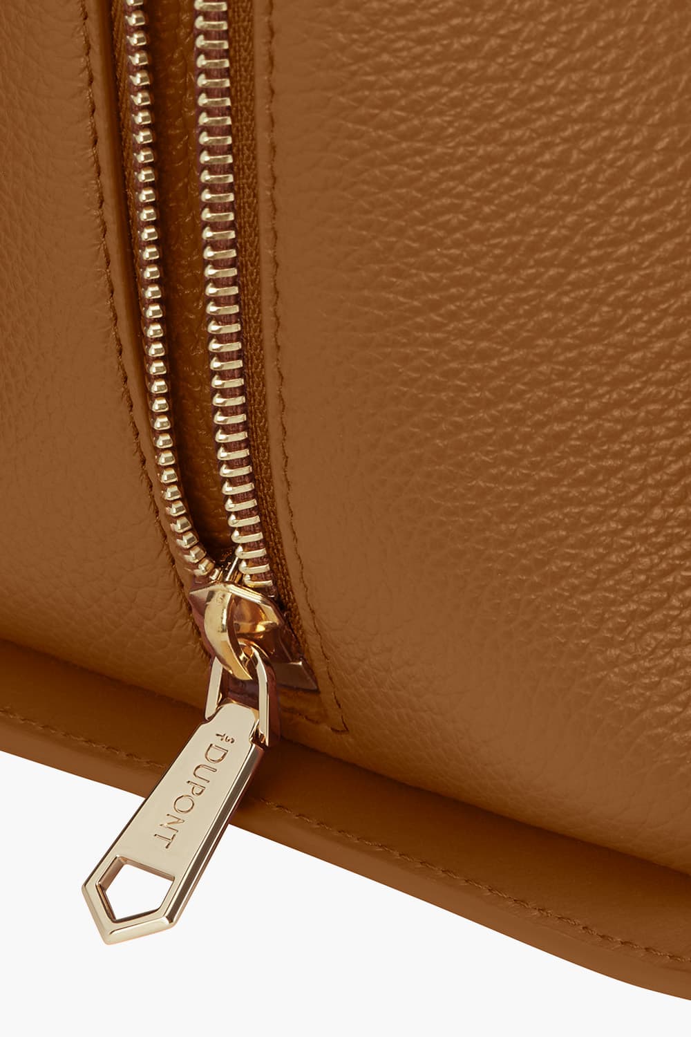 24 리비에라 미디움 토트백 라이트 브라운 N1RV262BL2