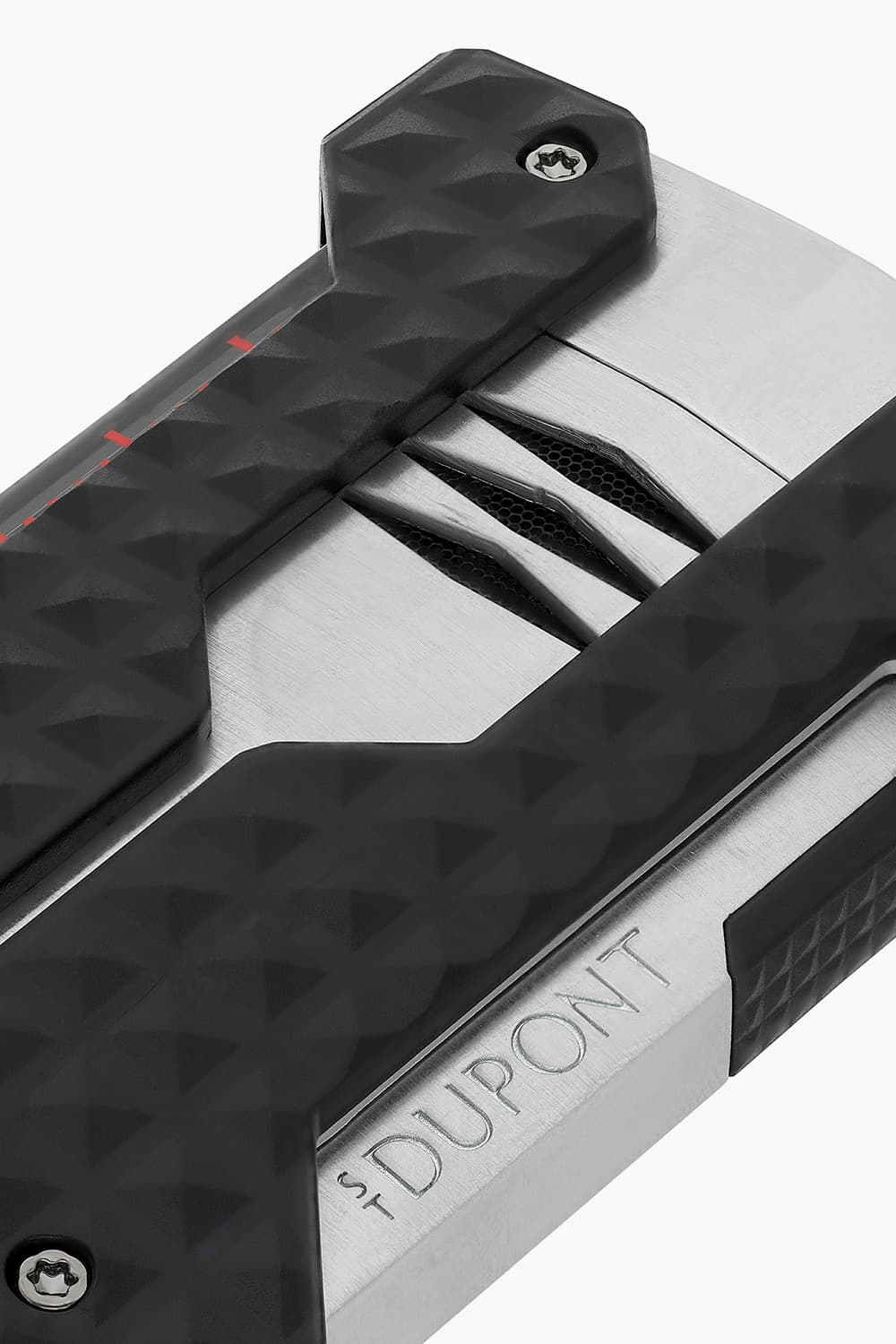 25 윈드프루프 제트 라이터 크롬 CA21324W