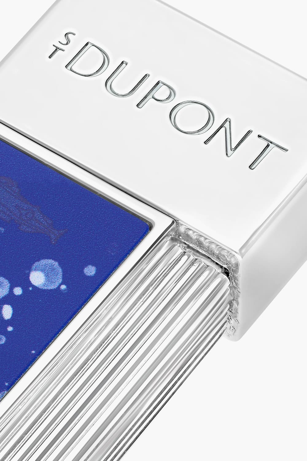 25 바니코로 트위기 라이터 CP030053Z