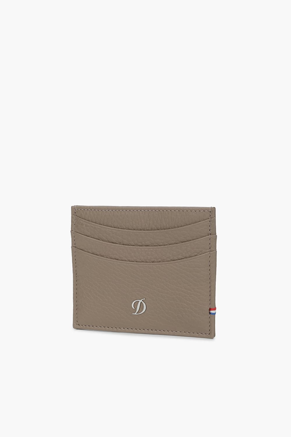 크레딧 카드홀더 메탈D 그레이 CI1SP683GN1