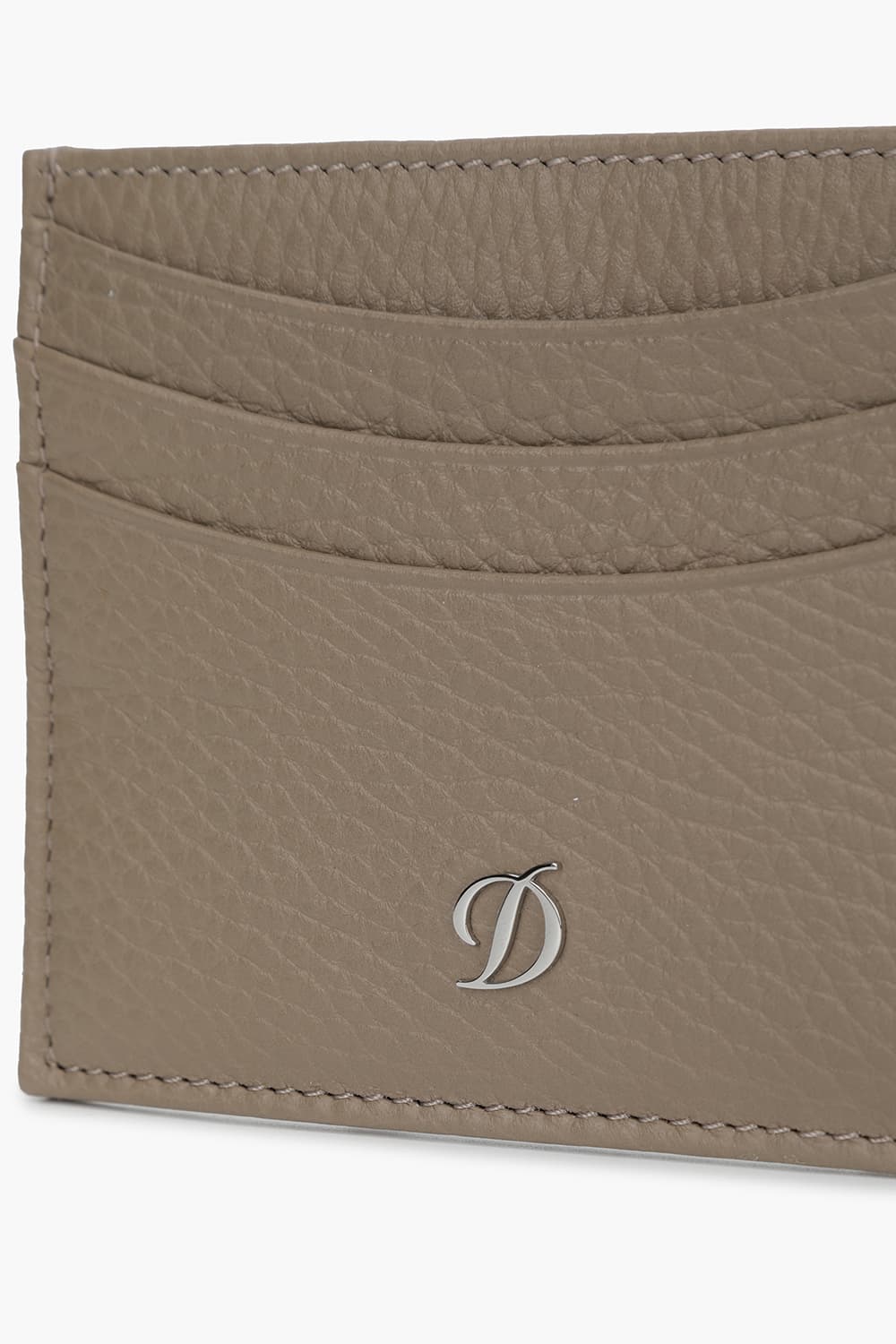 크레딧 카드홀더 메탈D 그레이 CI1SP683GN1