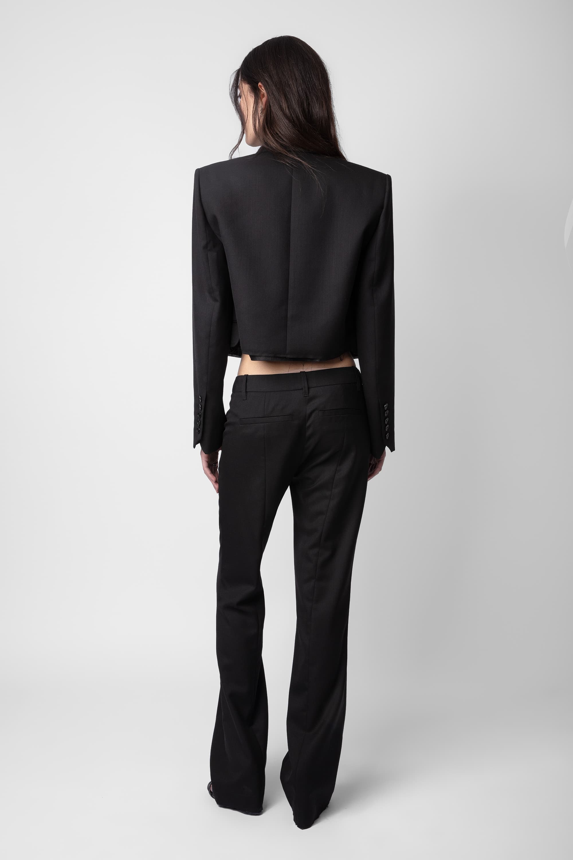 Vito Blazer