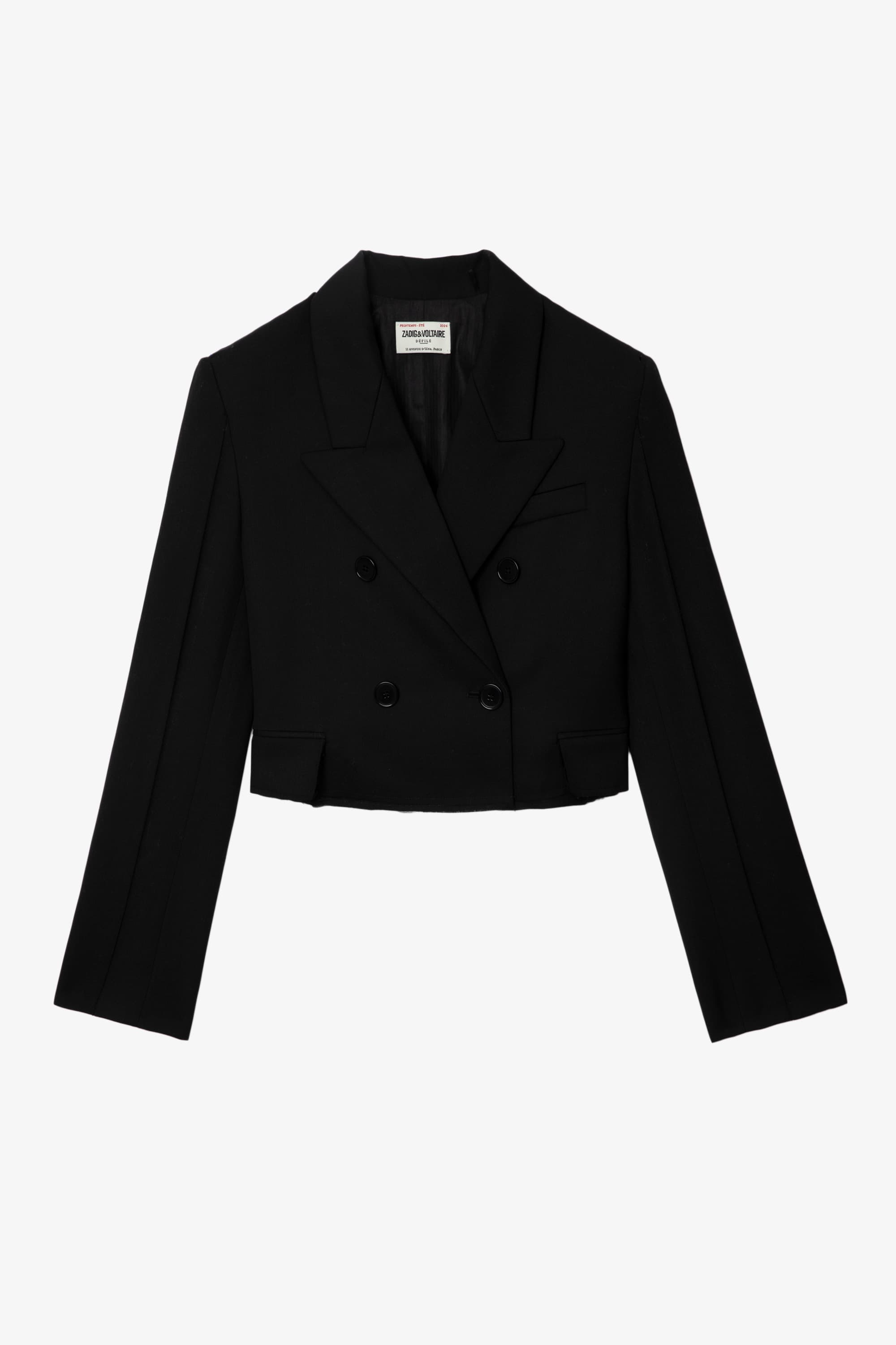 Vito Blazer