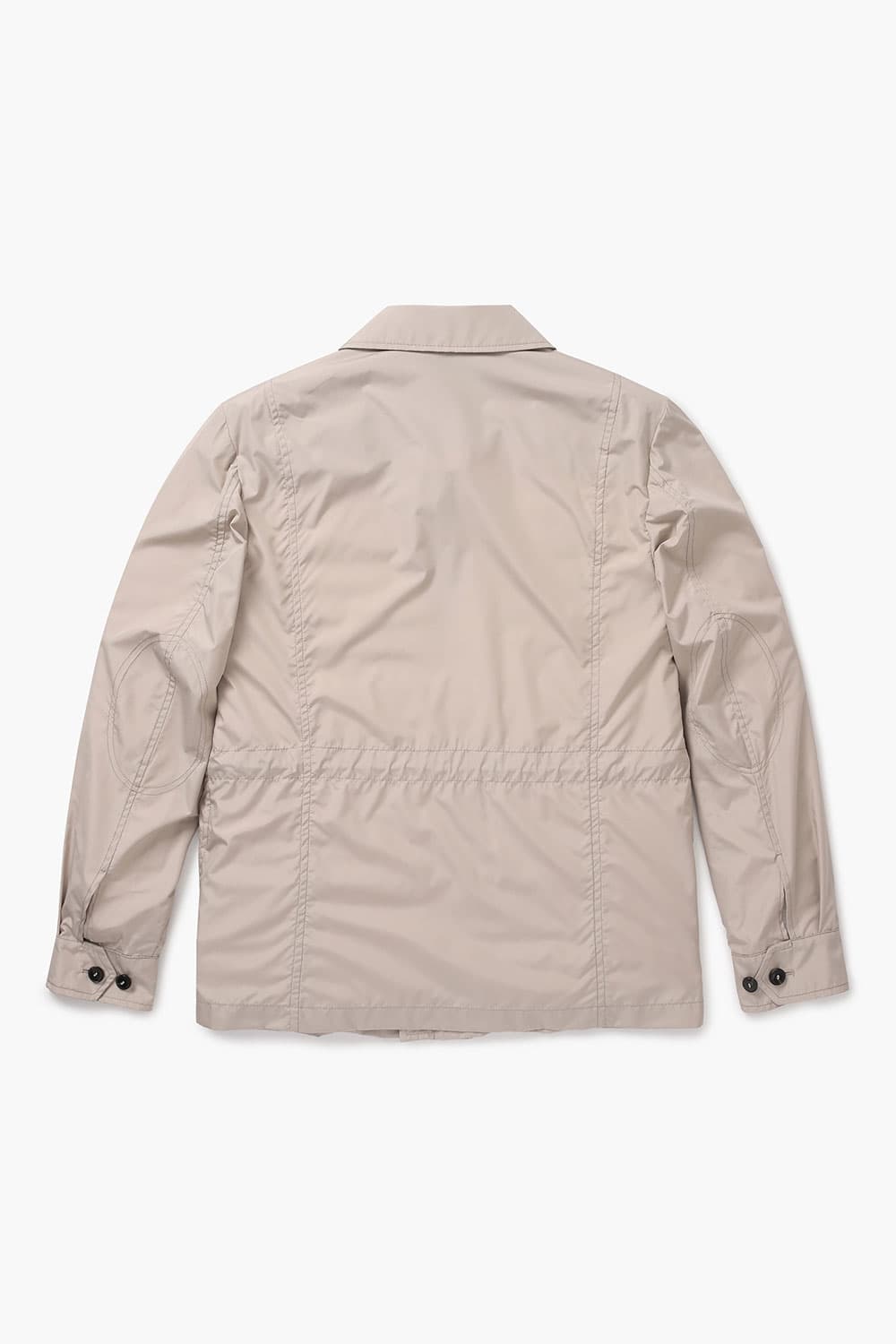 우븐 야상 캐주얼 자켓 T203ROLYMPIC46