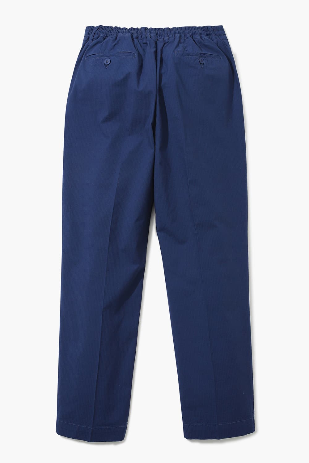 코튼 드로우스트링 세미와이드 팬츠 4SAMAFIT172410