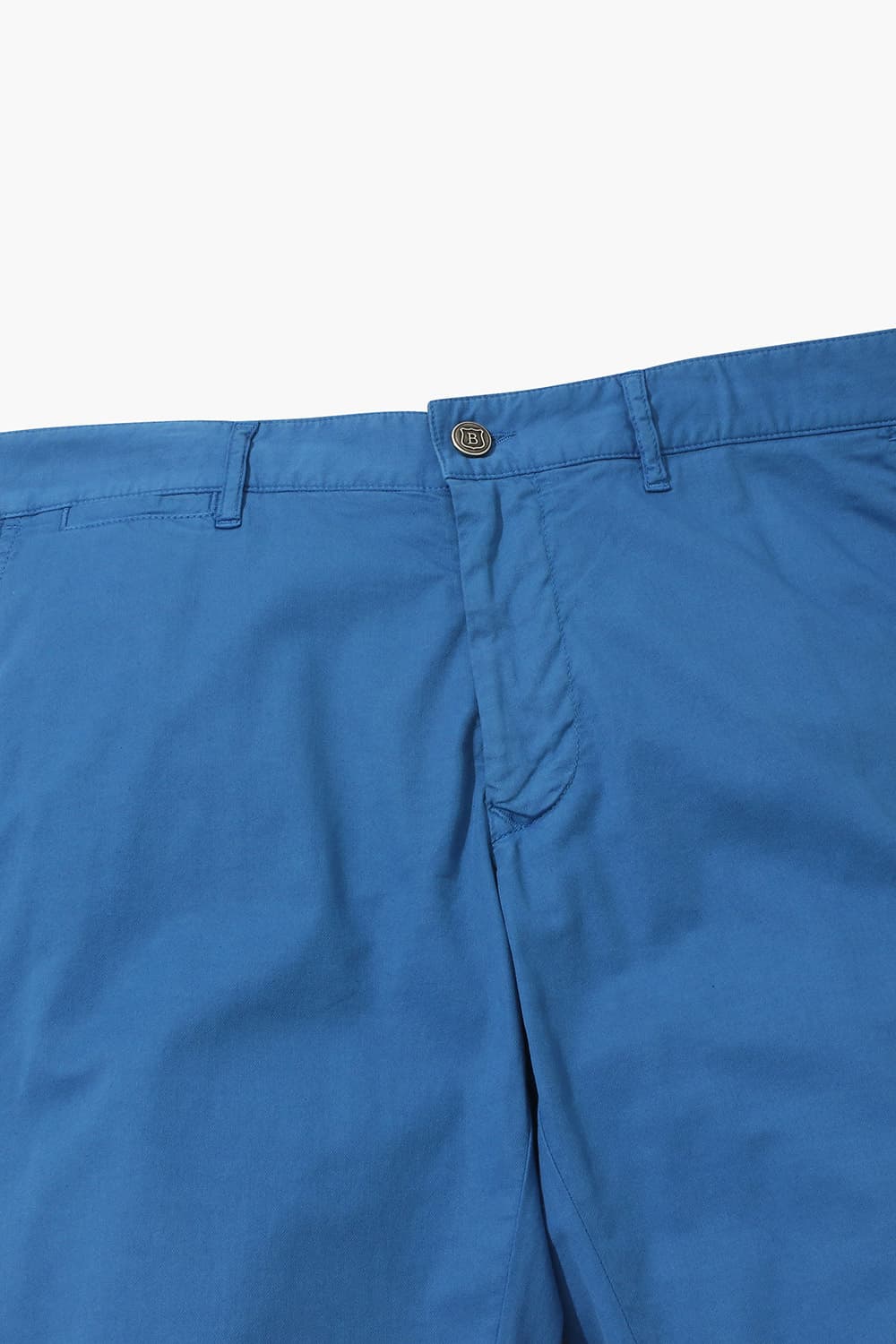 IVY 린넨 혼방 슬림 팬츠 IVP4531P453109