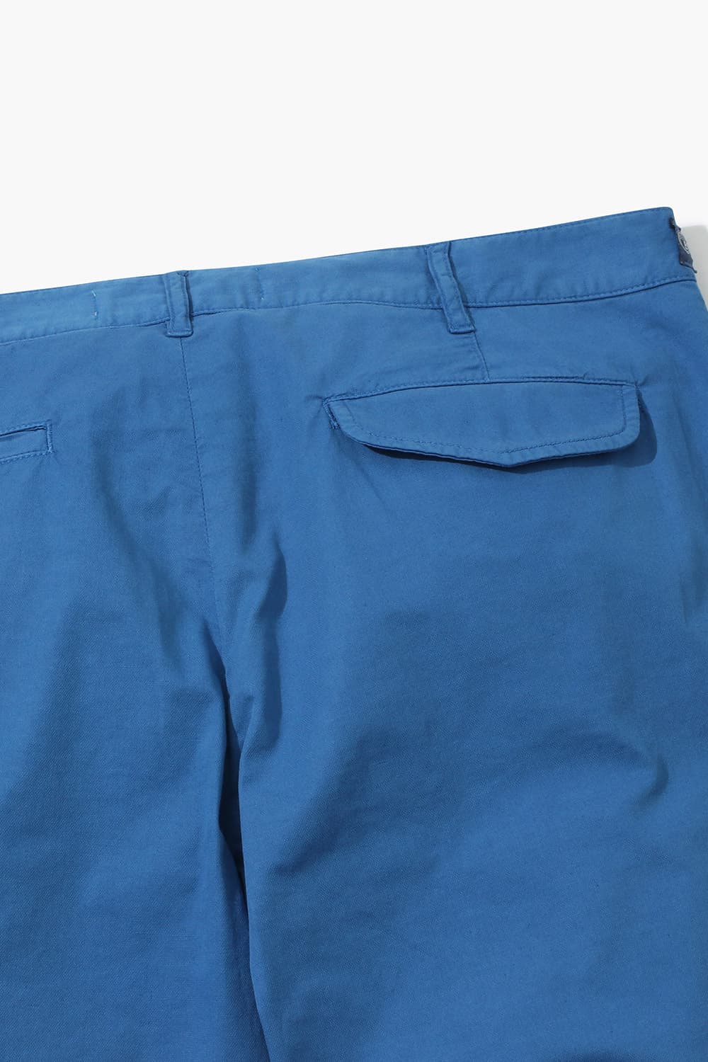 IVY 린넨 혼방 슬림 팬츠 IVP4531P453109