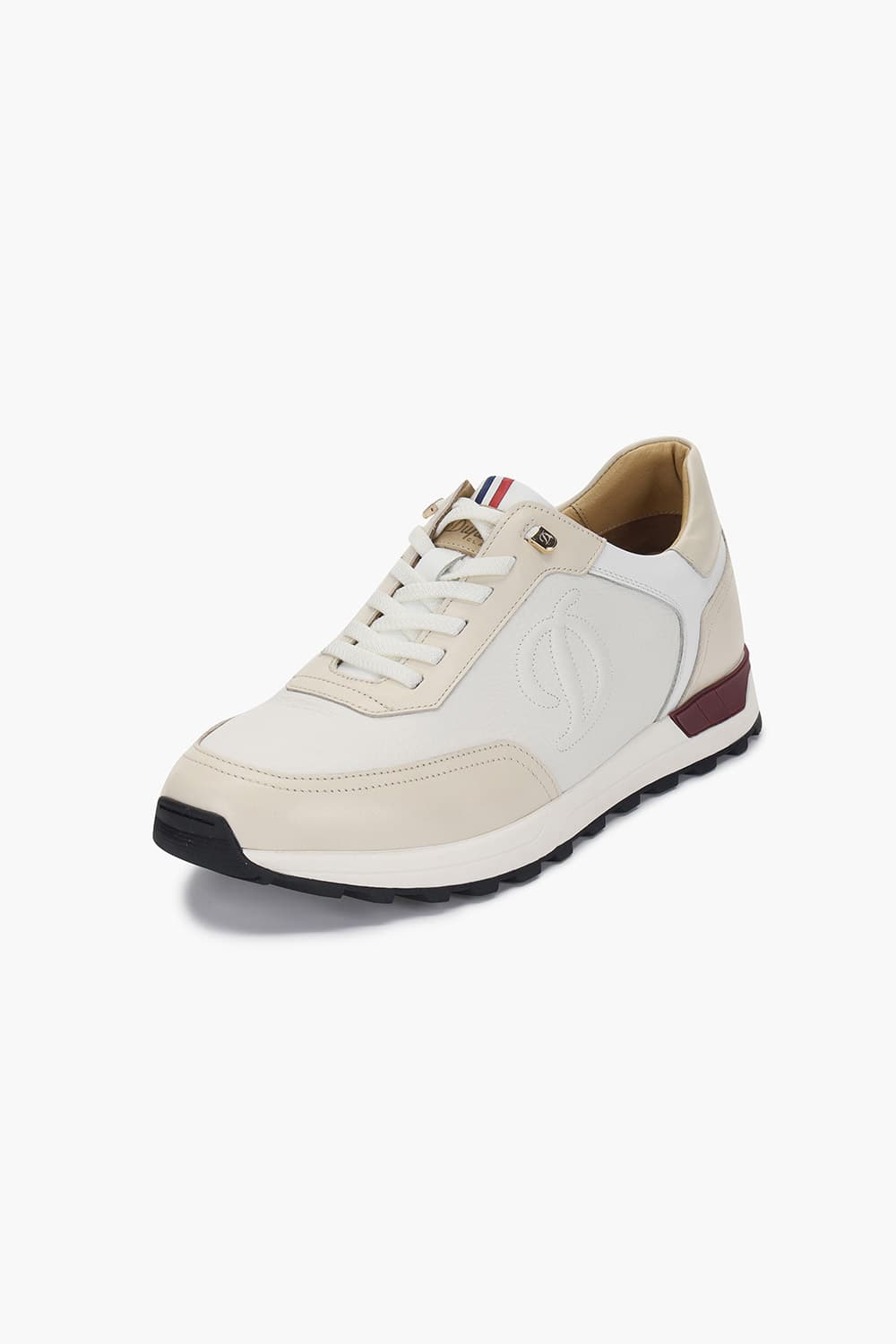 데피 남성 캐주얼 530 애슬래틱 PE4SMC1AT530PIV