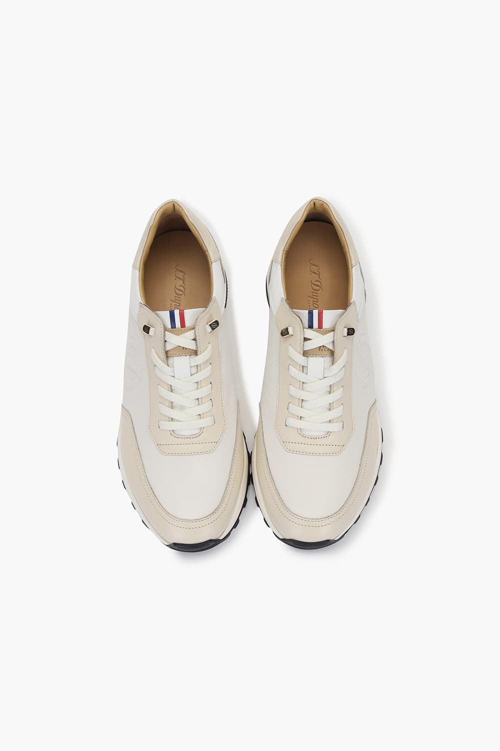 데피 남성 캐주얼 530 애슬래틱 PE4SMC1AT530PIV