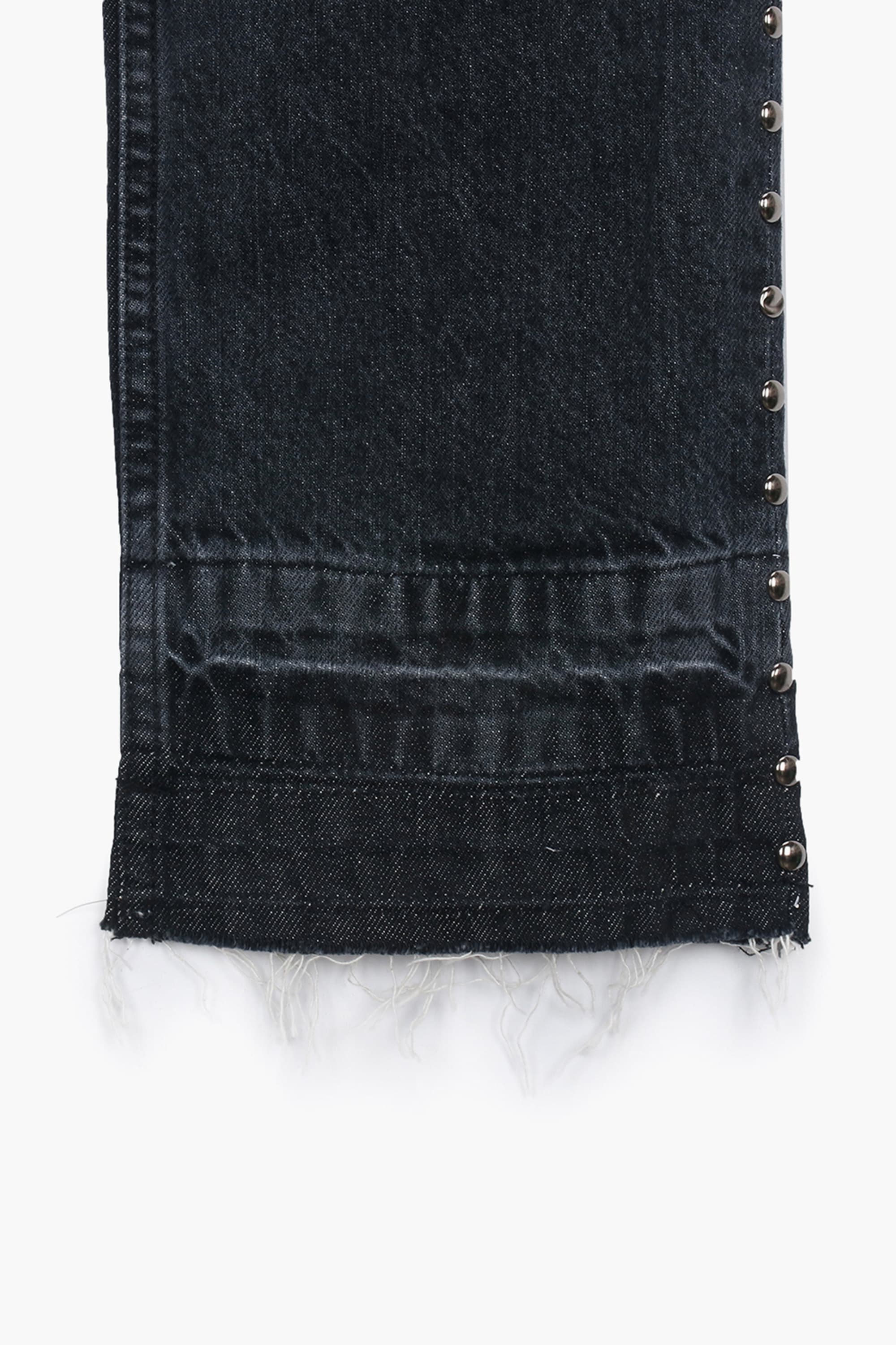 [특가] Patti Jeans