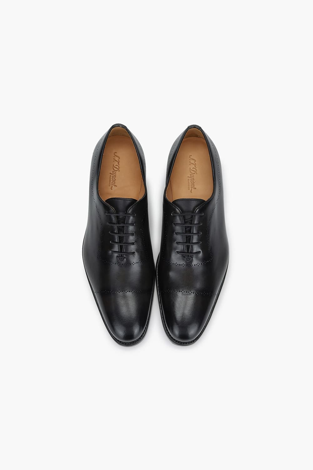 라인D 남성 클래식 070 홀컷 PE4FMF1HL070PST