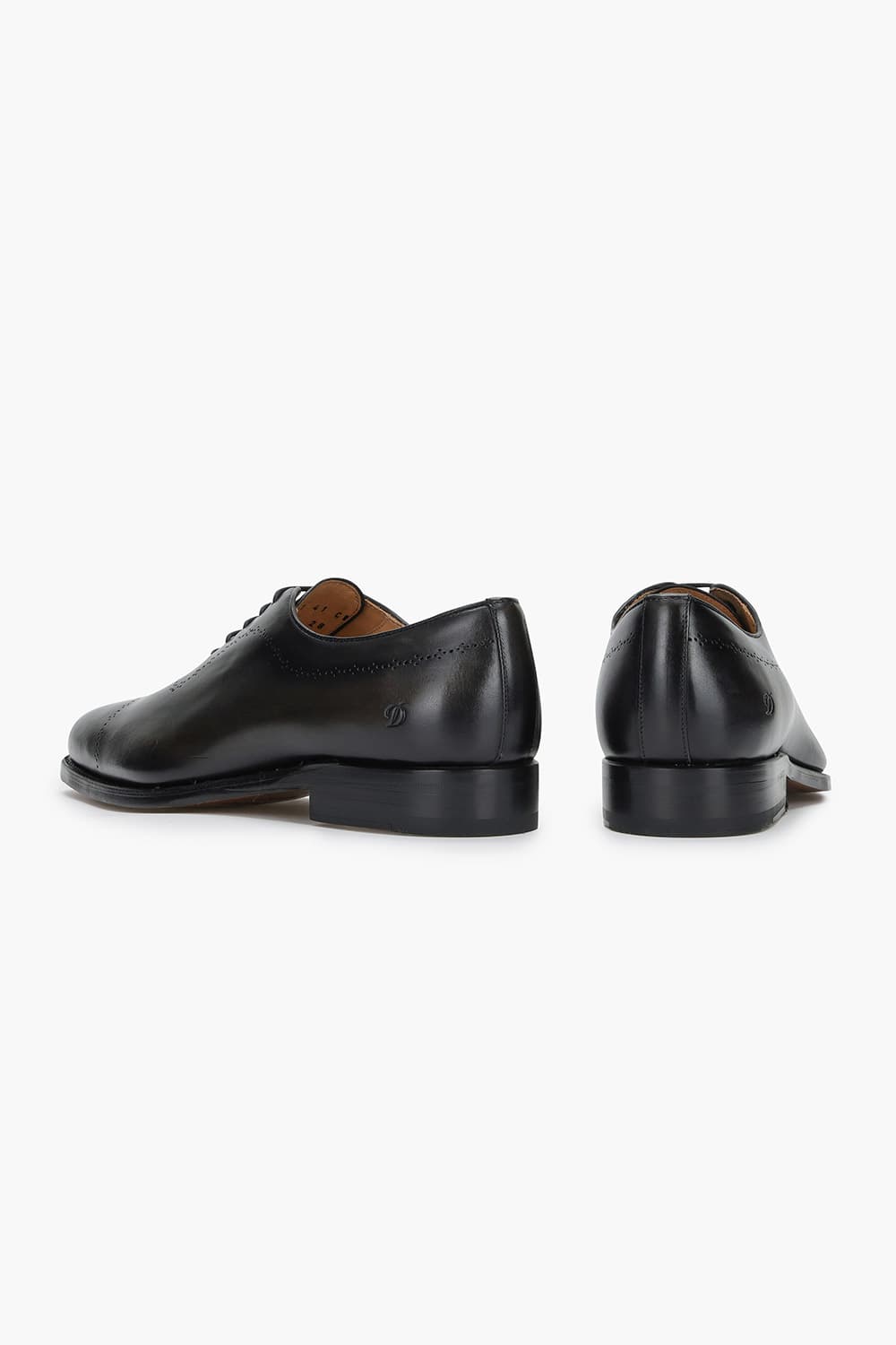 라인D 남성 클래식 070 홀컷 PE4FMF1HL070PST