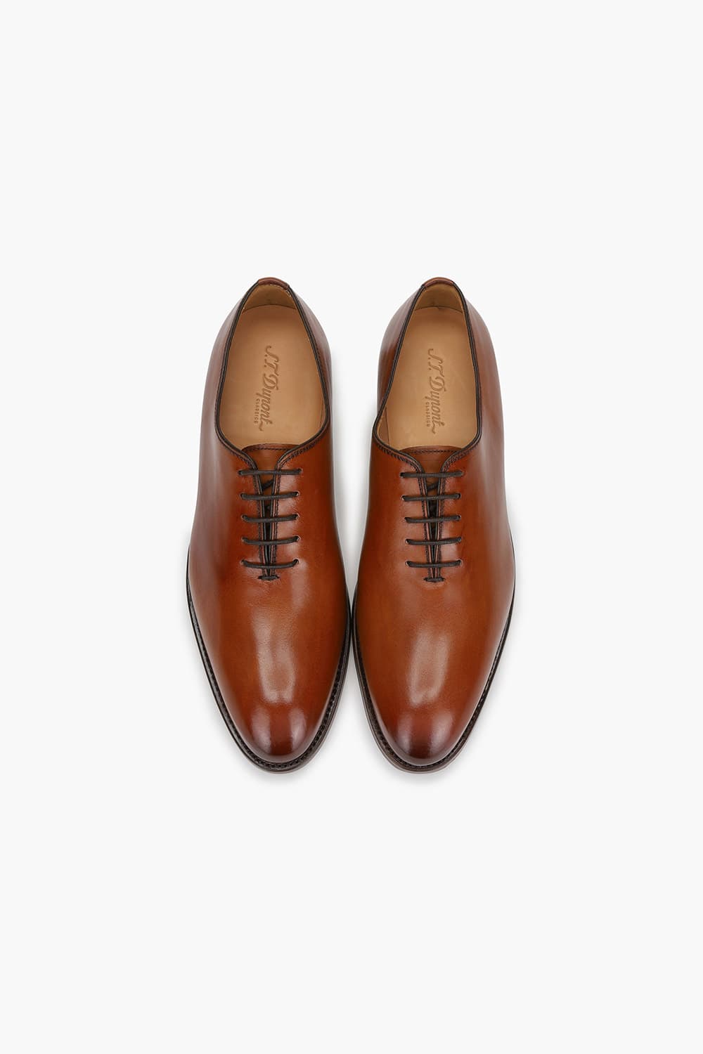 라인D 남성 클래식 002 홀컷 PE4FMF1HL002PCO