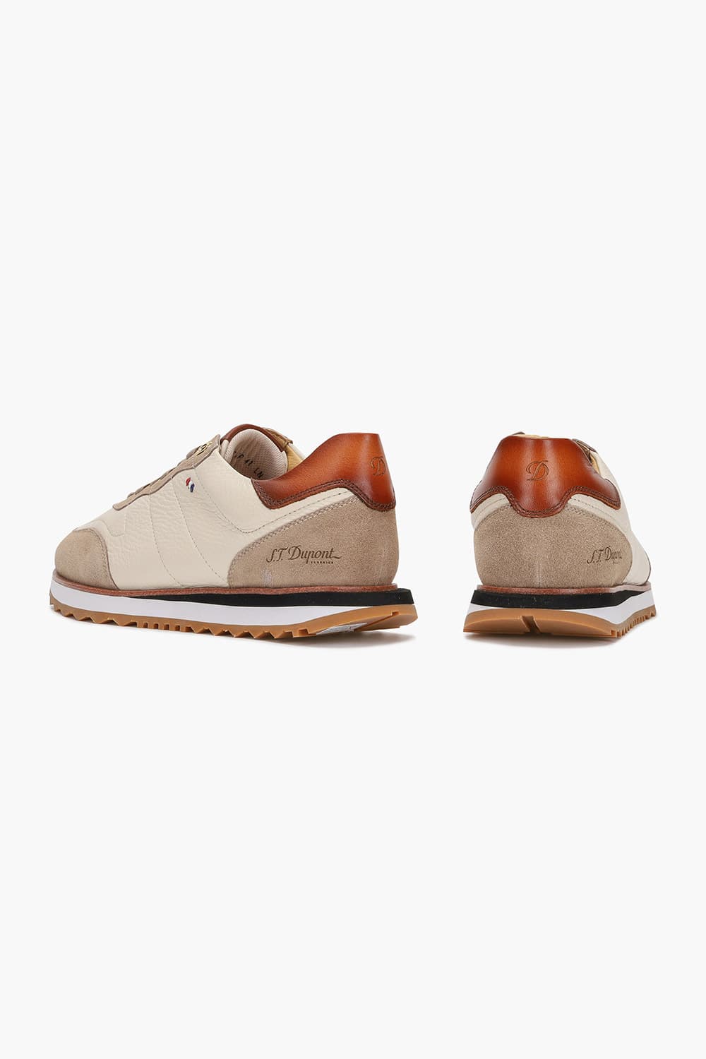 데피 남성 캐주얼 527 애슬래틱 PE4FMC1AT527PTP