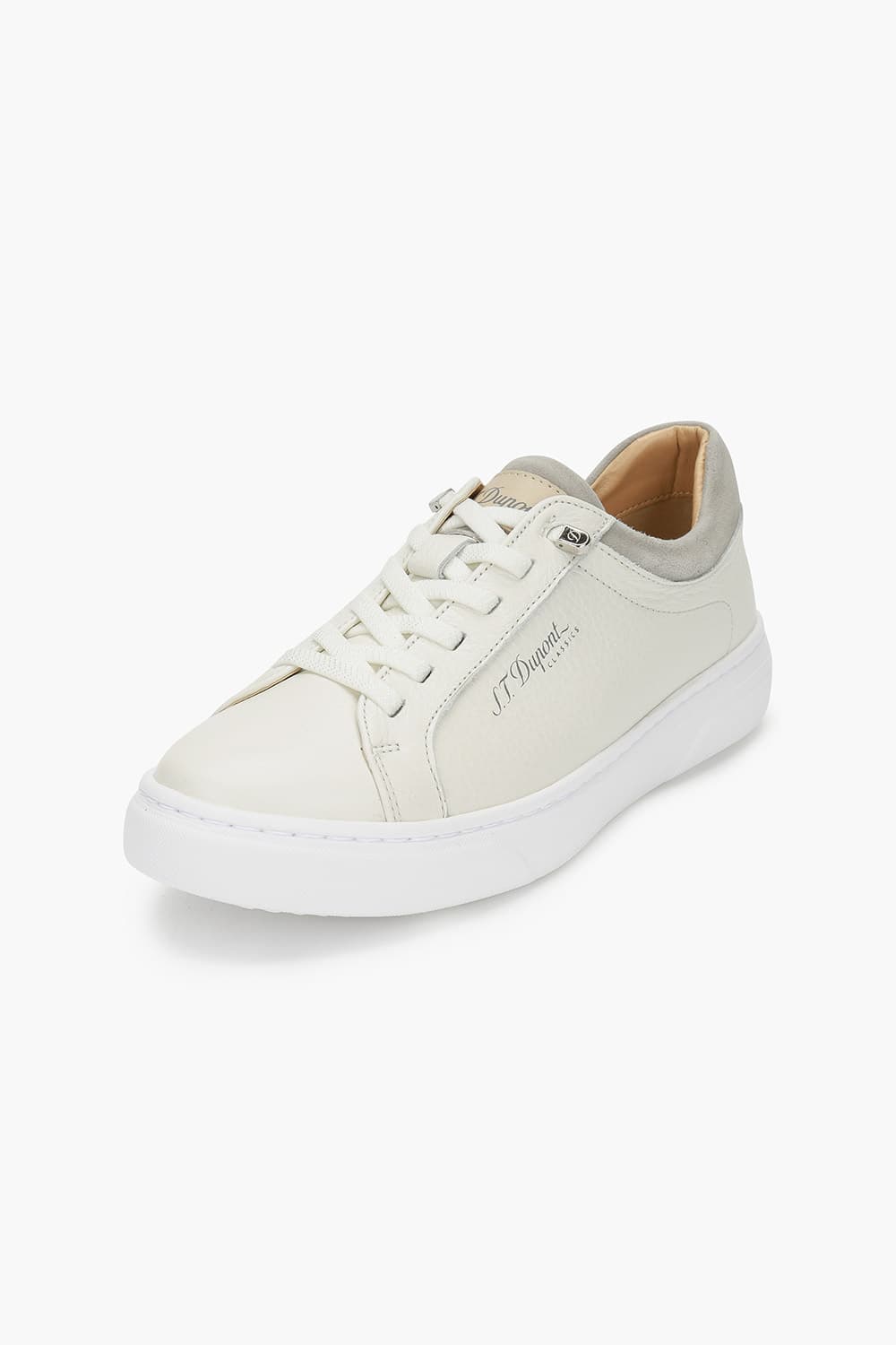 제트 여성 캐주얼 688 스니커즈 PE4FFC2SN688PIV