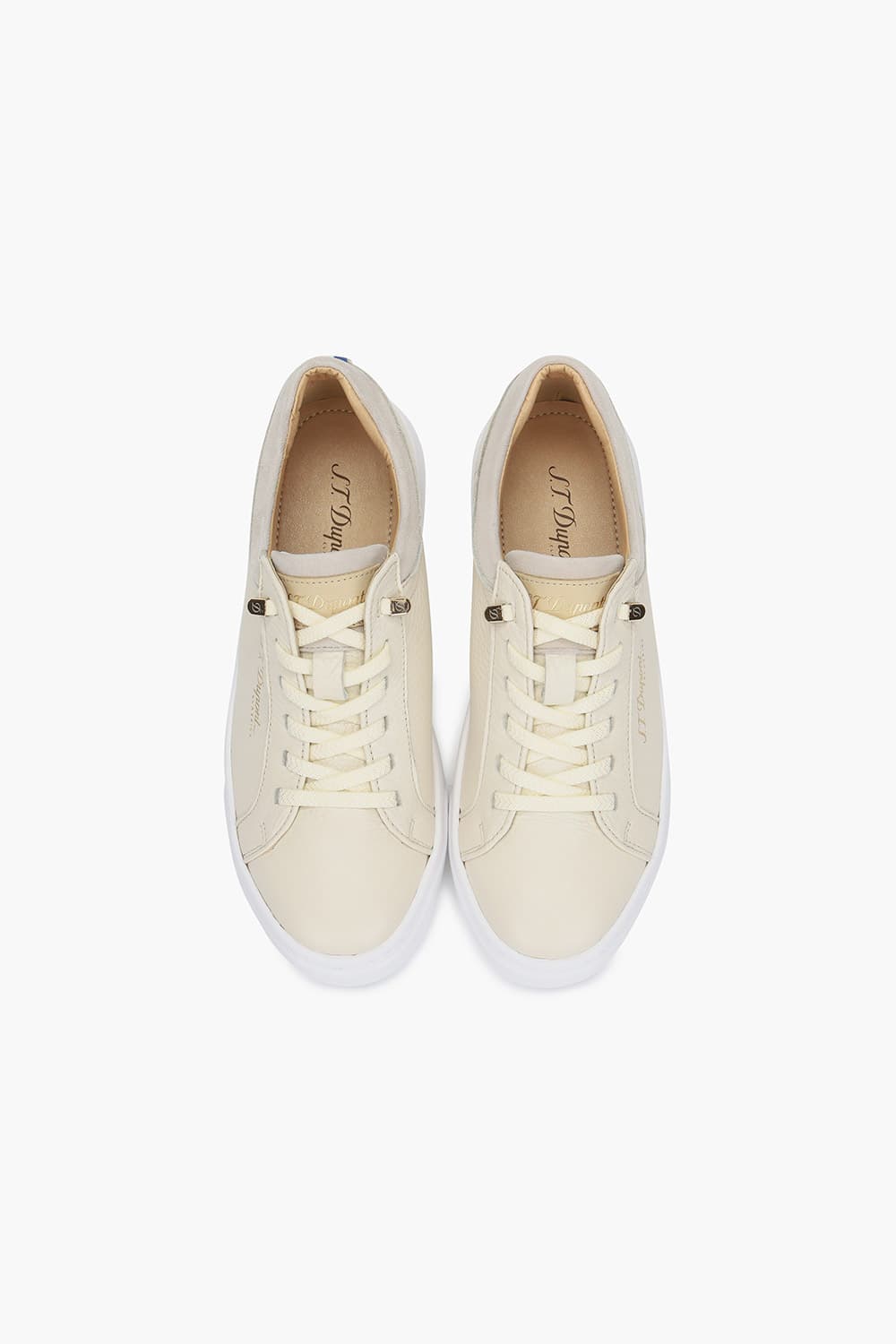 제트 여성 캐주얼 688 스니커즈 PE4FFC2SN688PBE