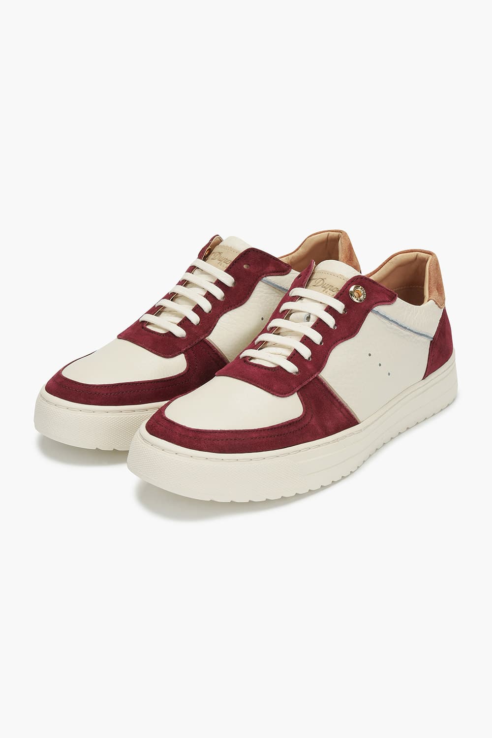 제트 남성 캐주얼 606 스니커즈 PE4FMC2SN606PBG