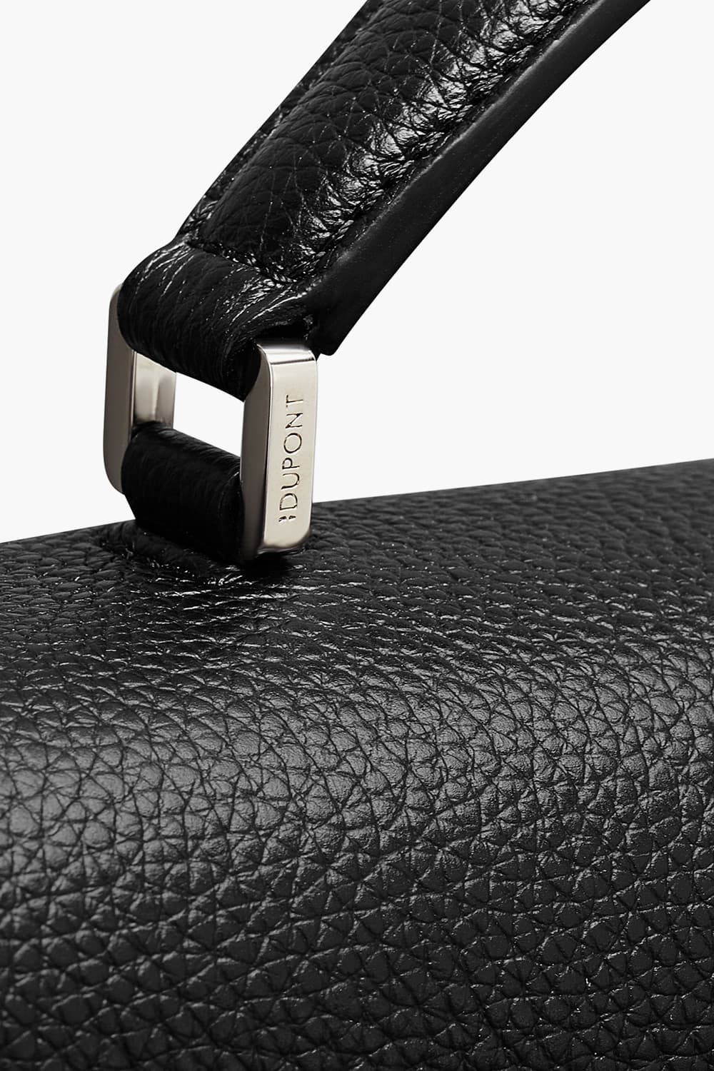 24 클래식 브리프케이스 블랙 N1LG101BK1