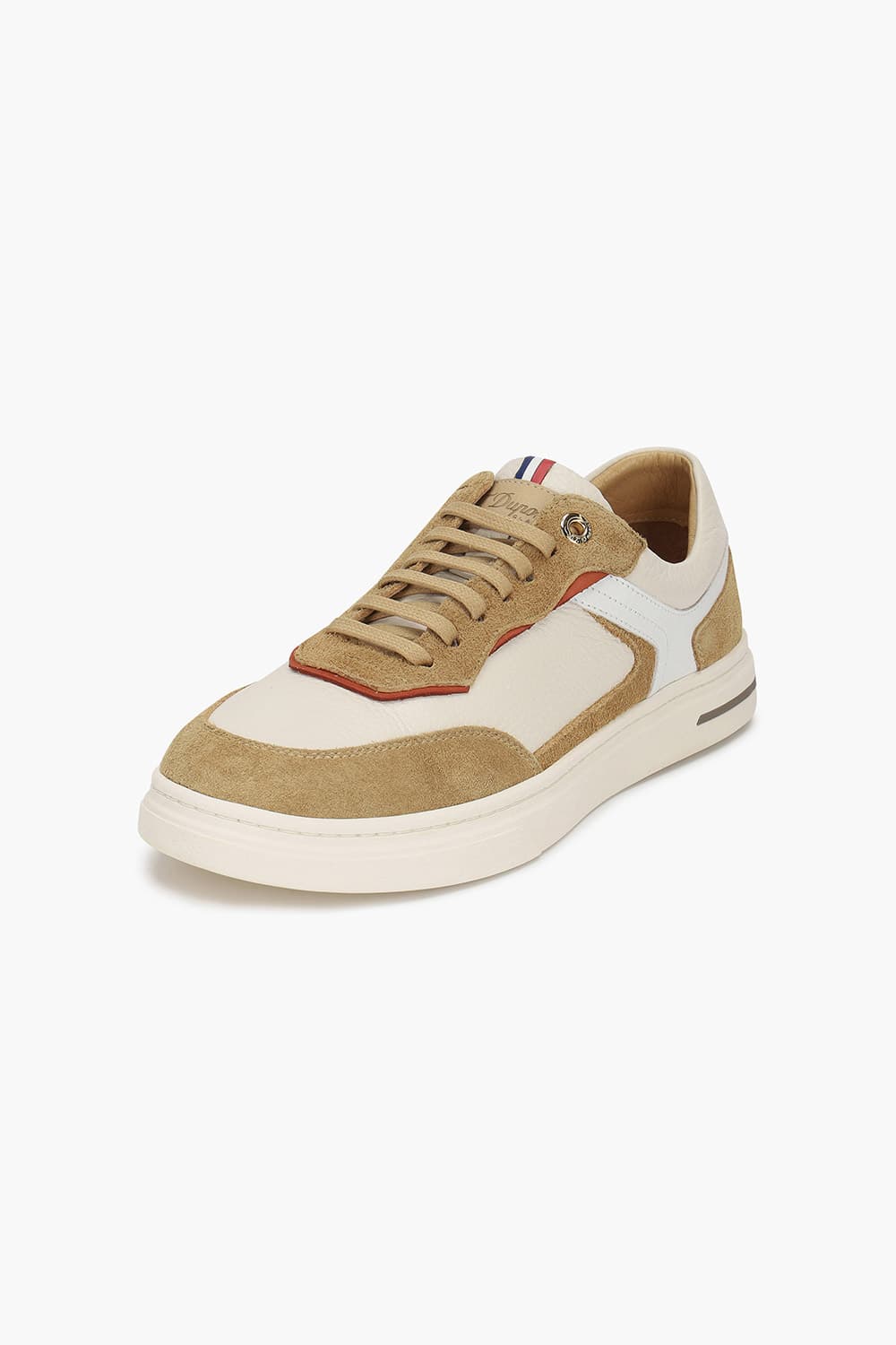 제트 남성 캐주얼 611 스니커즈 PE5SMC2SN611PCA