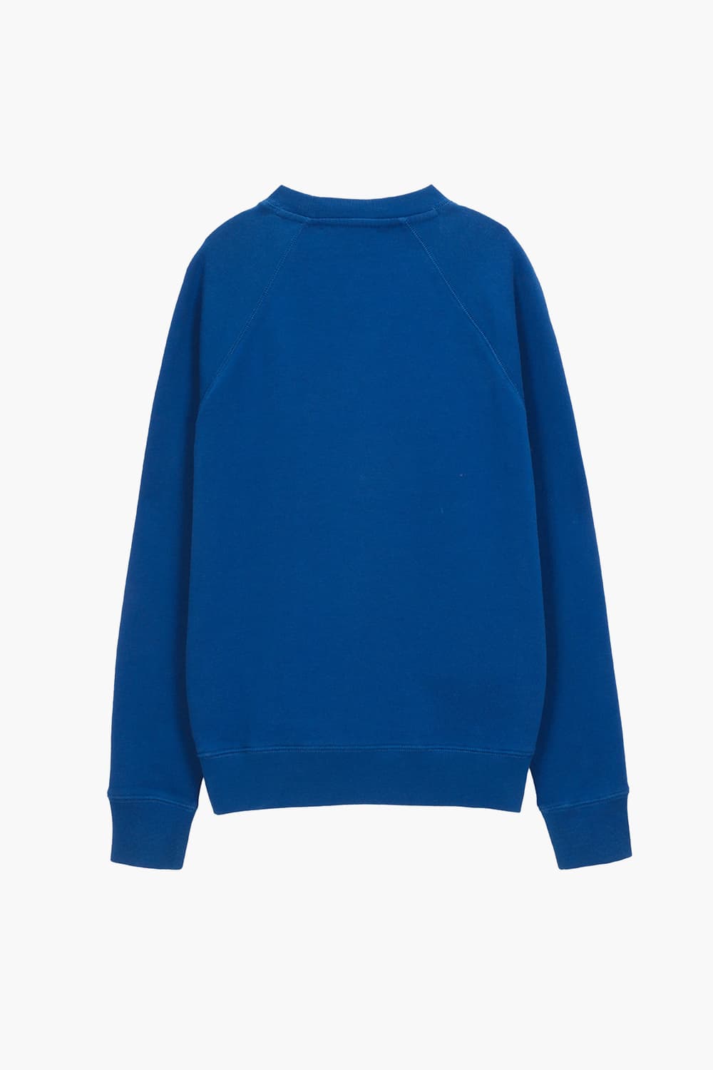 Upper Devil Strass T-shirt