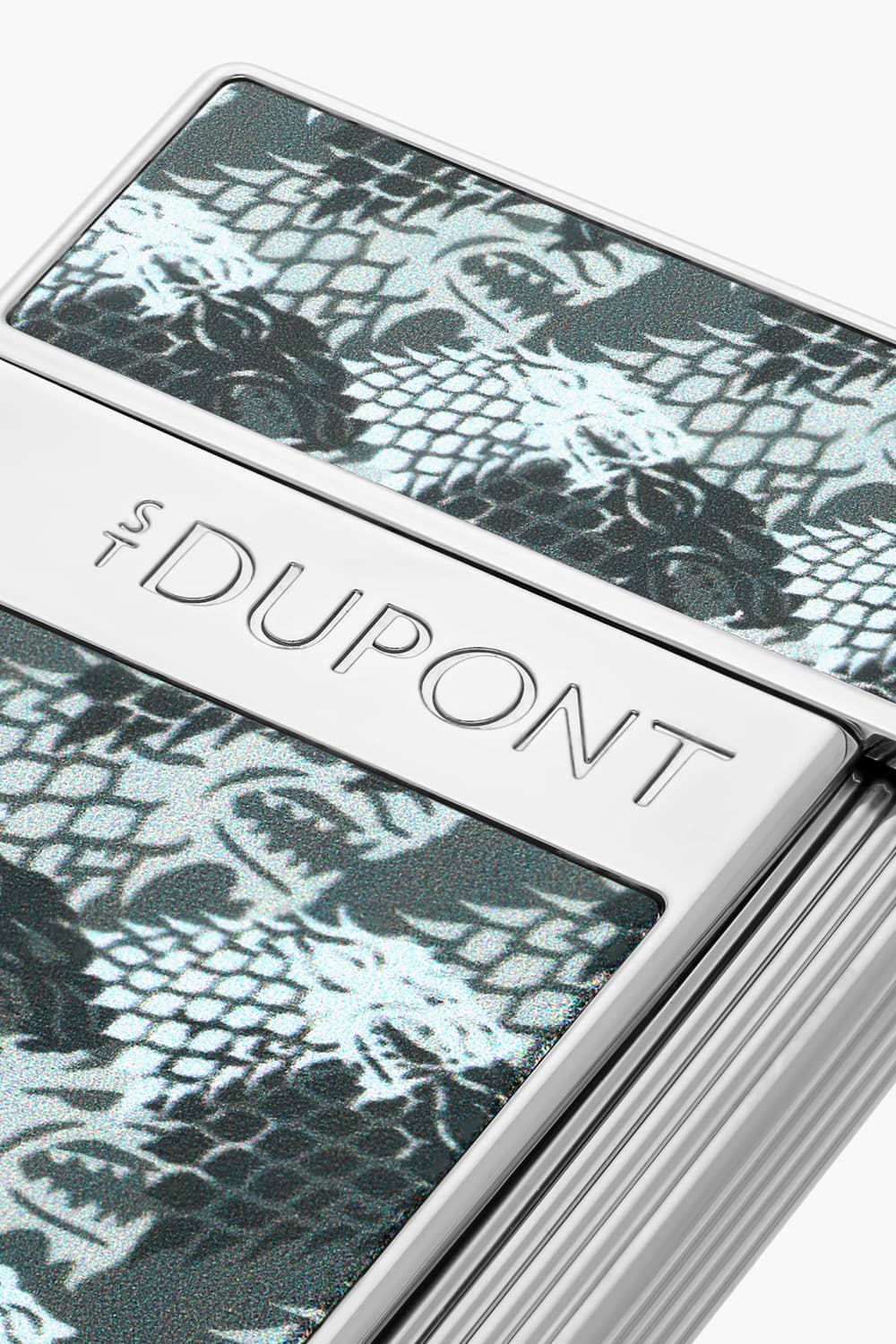 25 G.O.T 슬리미 라이터 스타크/크롬 CQ028113Z