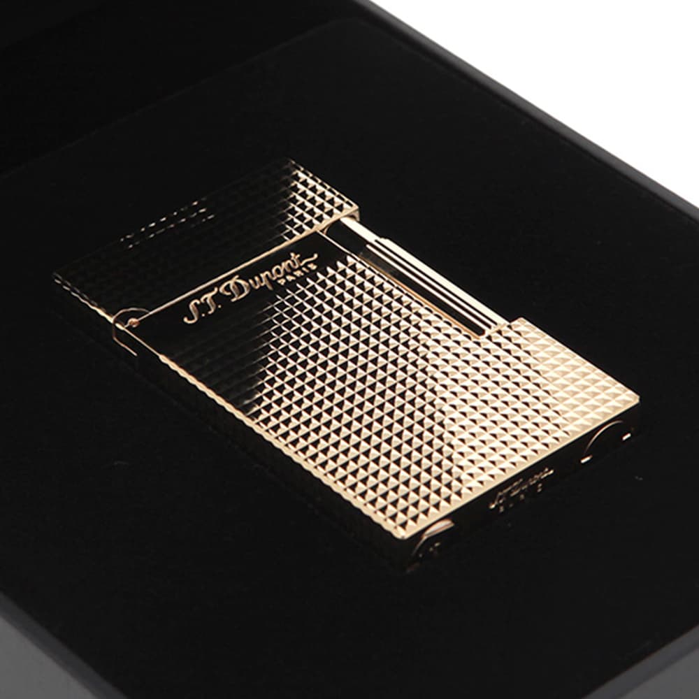 [Movie-featured][SPECIAL KIT] 라인2 라이터 CA16284ZZ