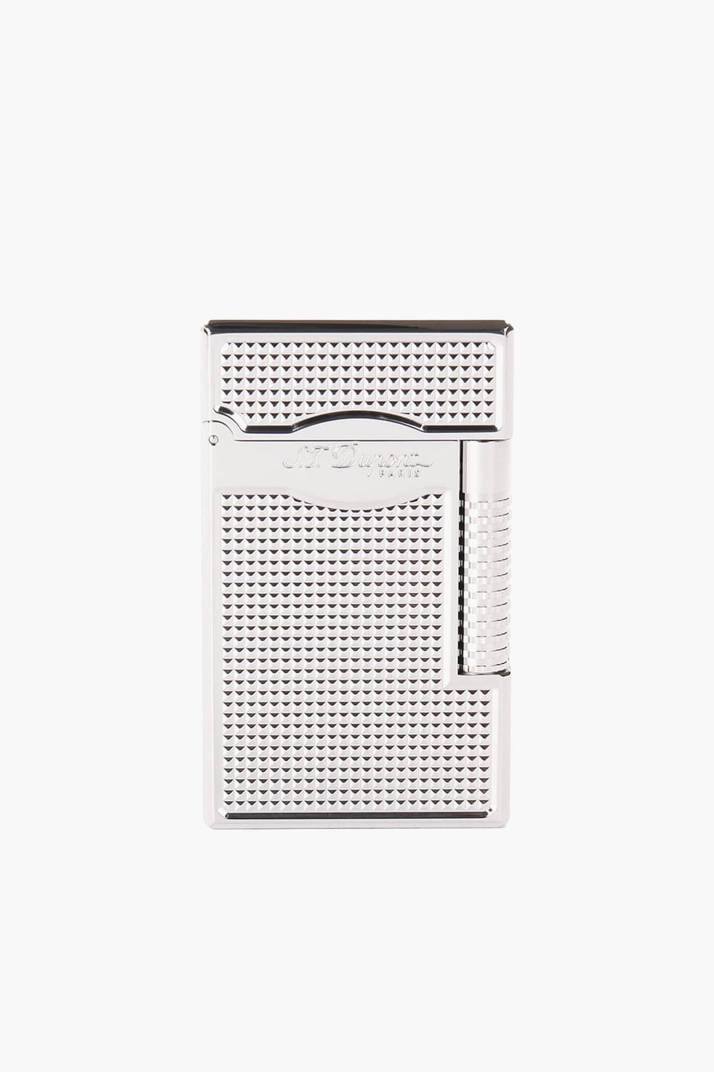 LE GRAND 라이터 팔라듐 그레이 CA23011ZZ