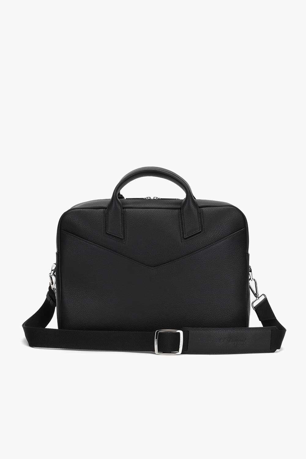 네오캡슐그레인 도큐먼트홀더 카키/블랙 CG181441Z