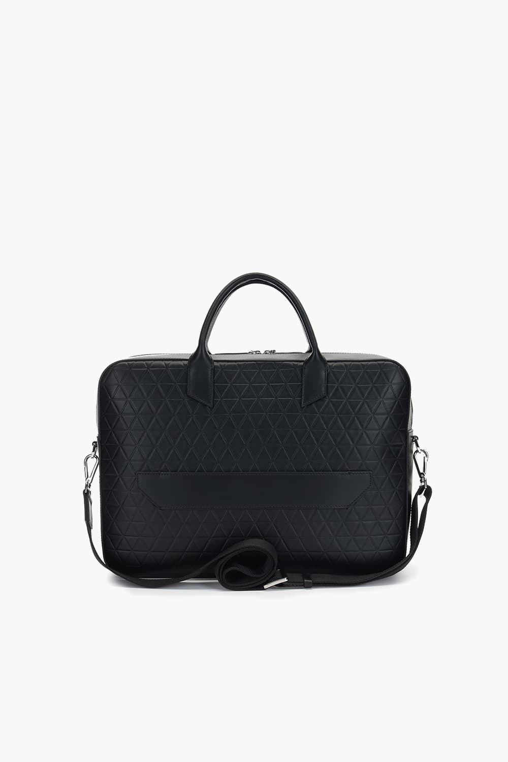 파이어헤드 도큐먼트홀더 블랙 CG160005FH