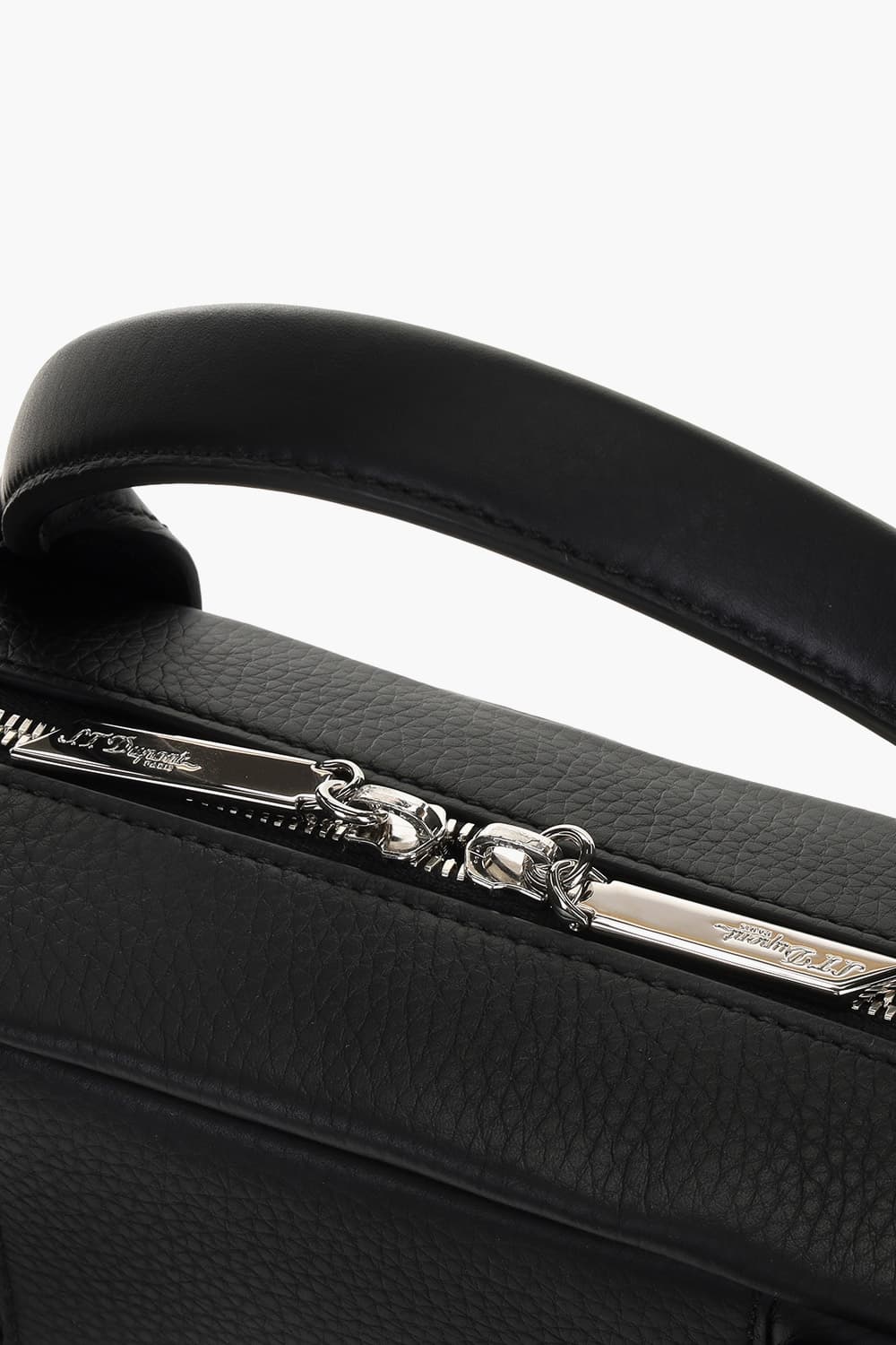 네오캡슐그레인 도큐먼트홀더 블랙 CG181241Z