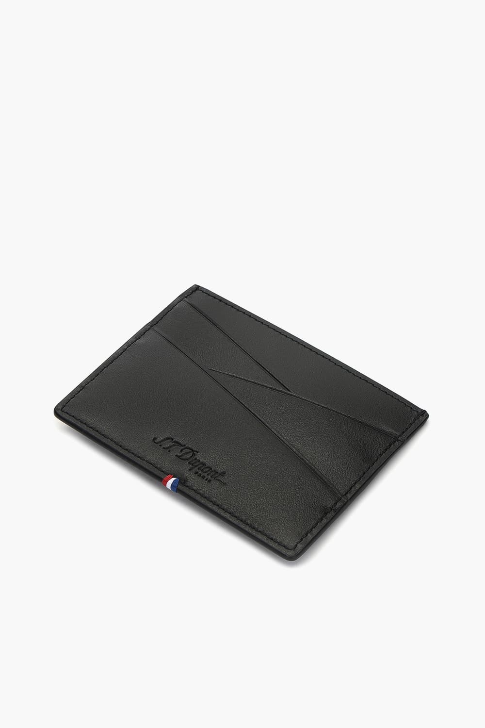 네오캡슐 카드홀더 블랙 CI184012Z