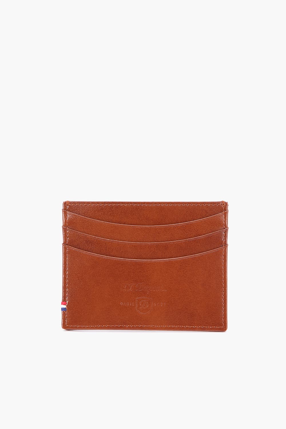 라인D 엘리제 카드지갑 브라운 CI180108Z