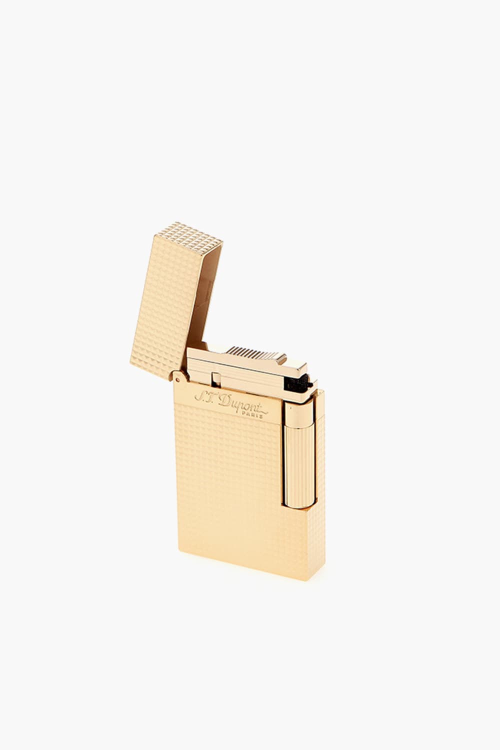 [Movie-featured] 라인2 라이터 CA16284ZZ