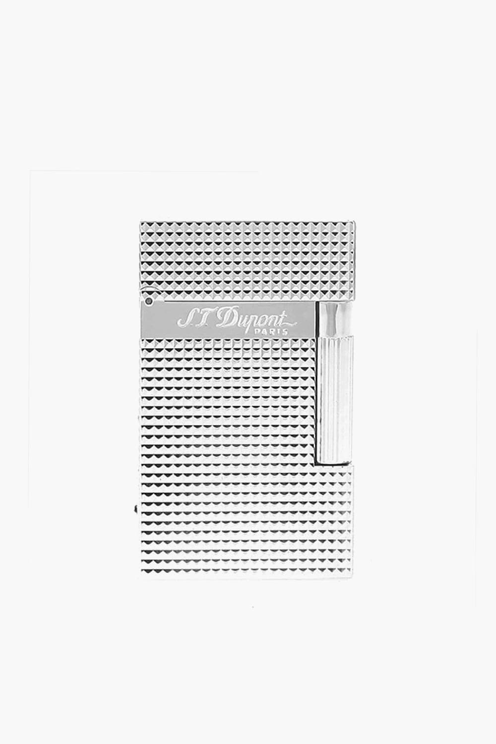 라인2 라이터 CA16184ZZ