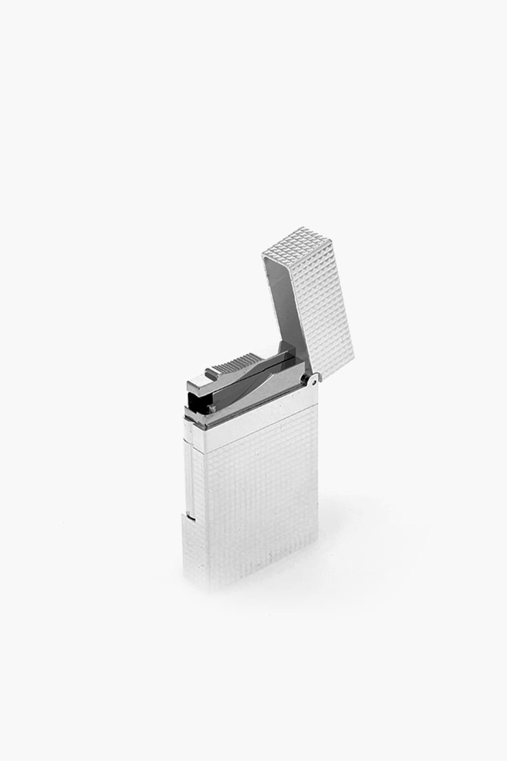 라인2 라이터 CA16184ZZ
