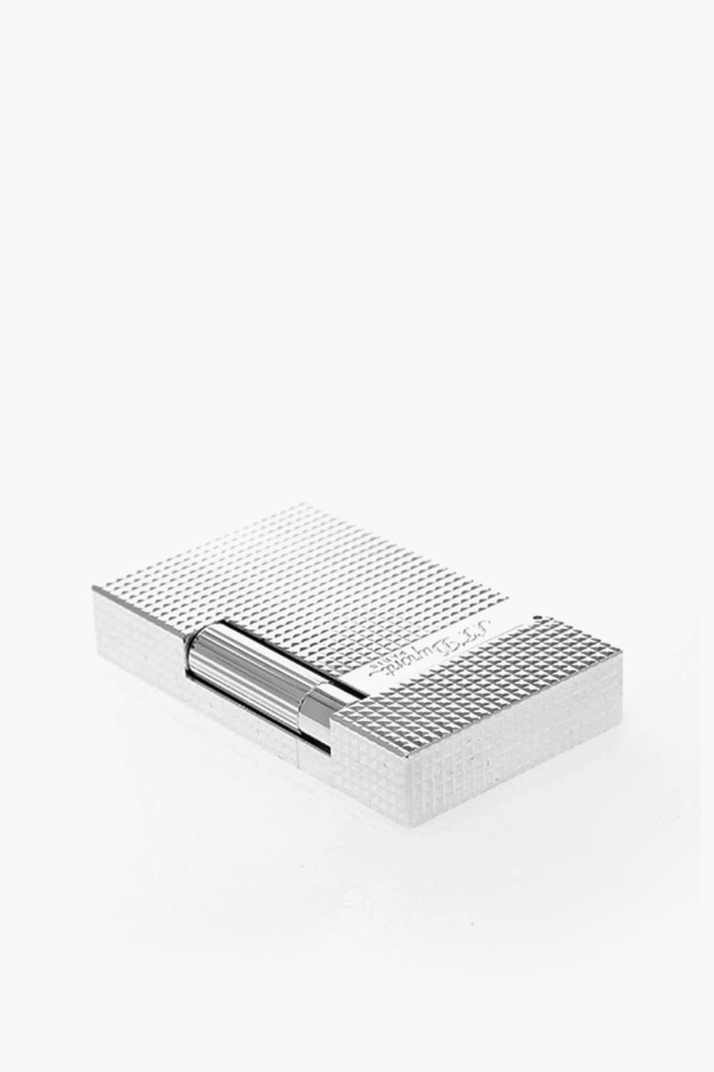 라인2 라이터 CA16184ZZ