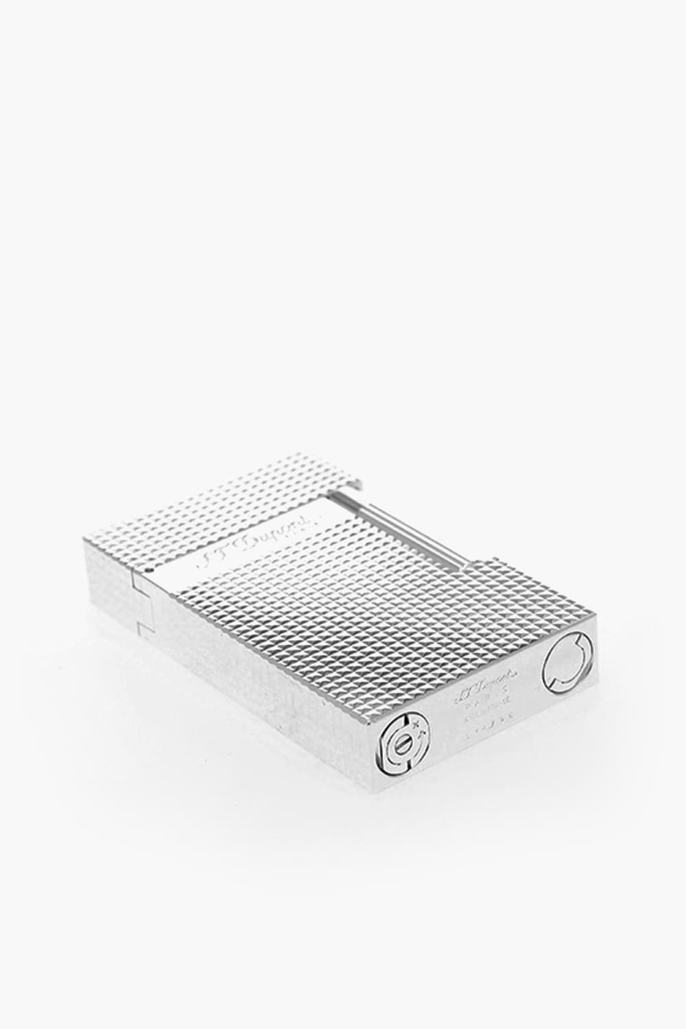 [SPECIAL KIT] 라인2 라이터