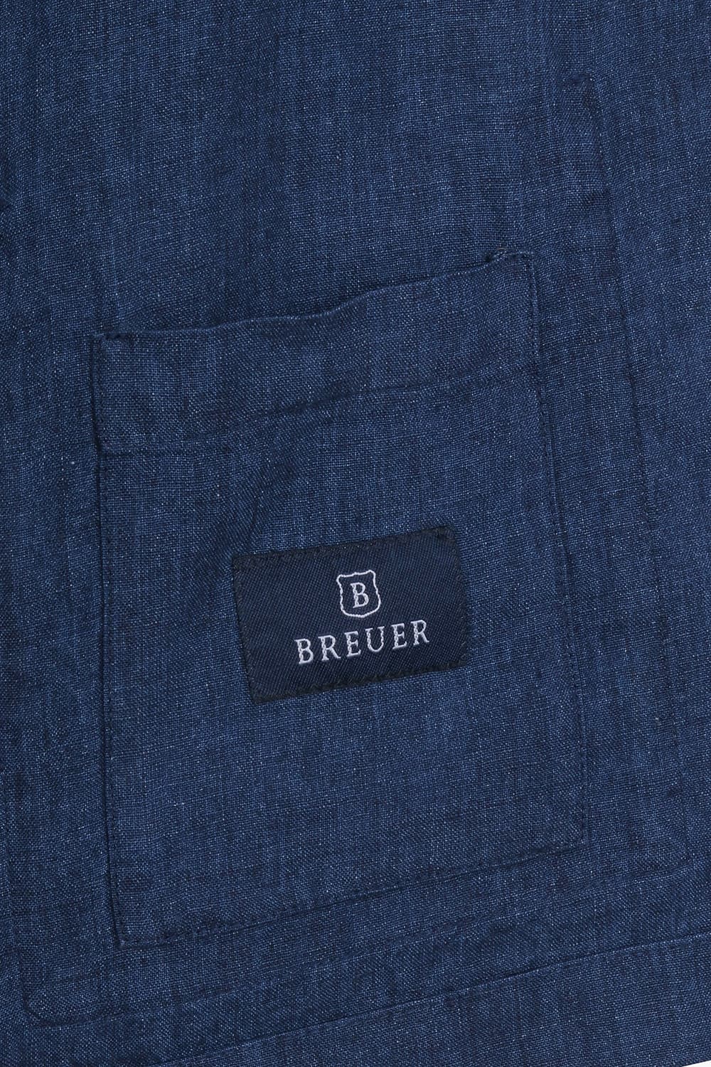 GIACCA 린넨 셔츠형 캐주얼 자켓 JK1761334892