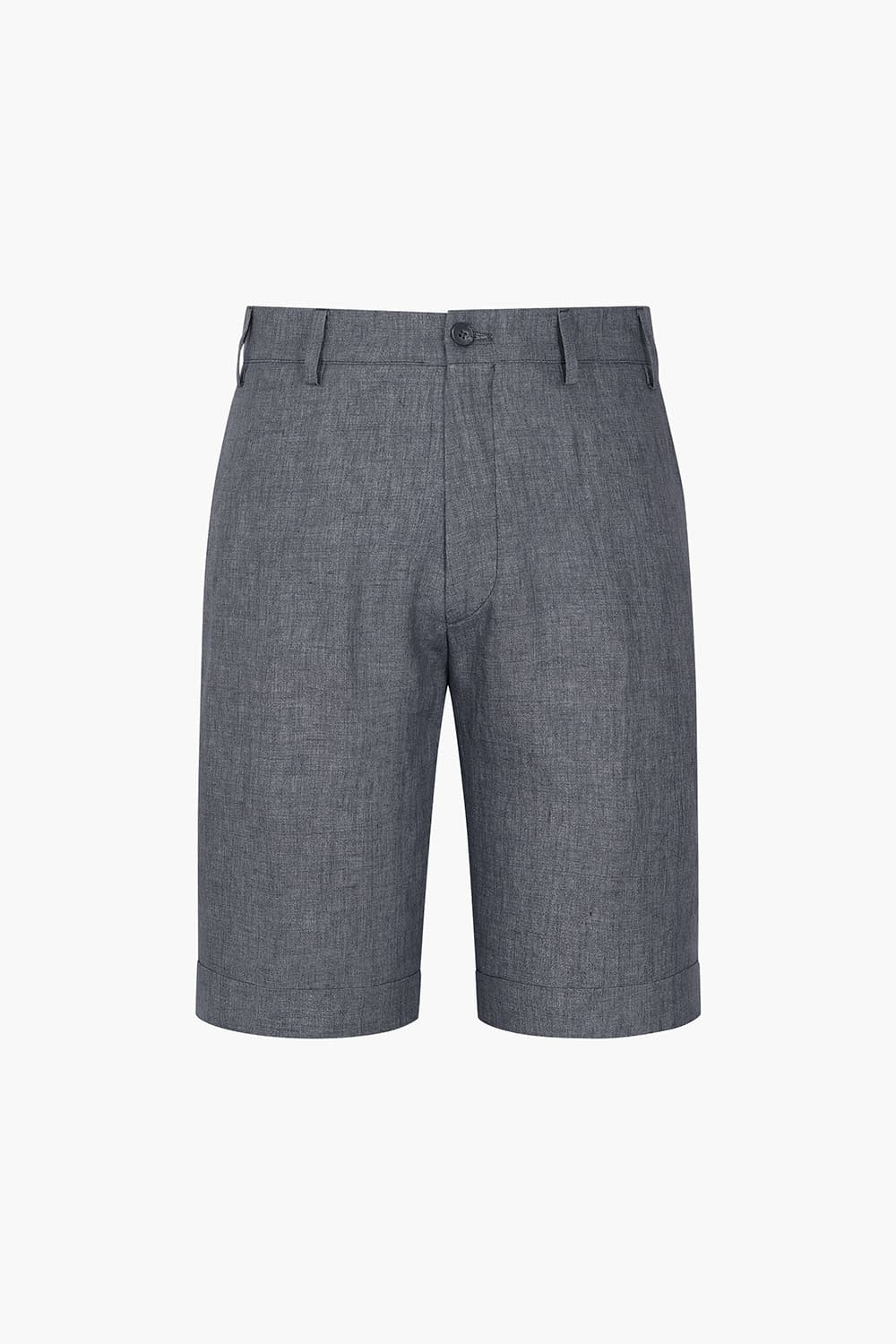 MANIFA 린넨 프리미엄 쇼츠 RODI751515