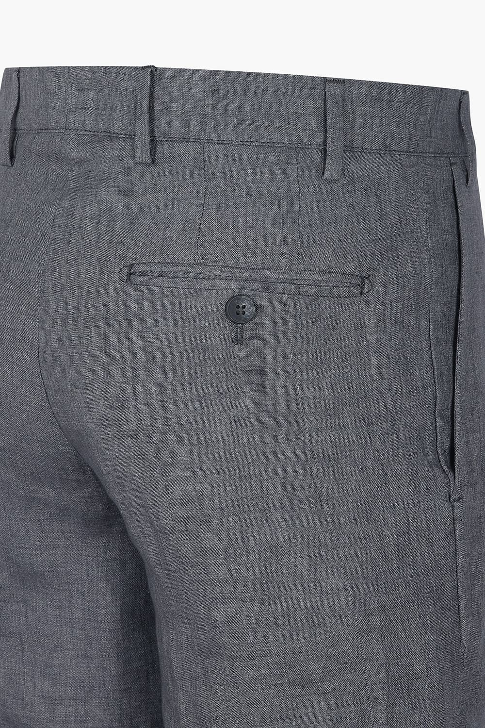 MANIFA 린넨 프리미엄 쇼츠 RODI751515