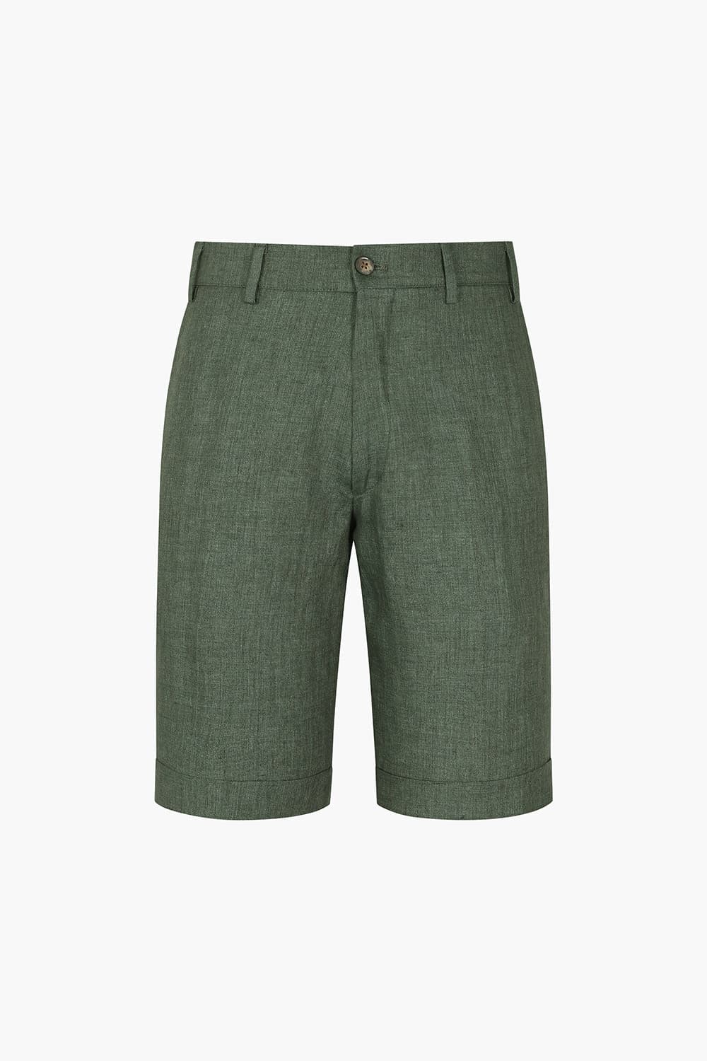 MANIFA 린넨 프리미엄 쇼츠 RODI751507